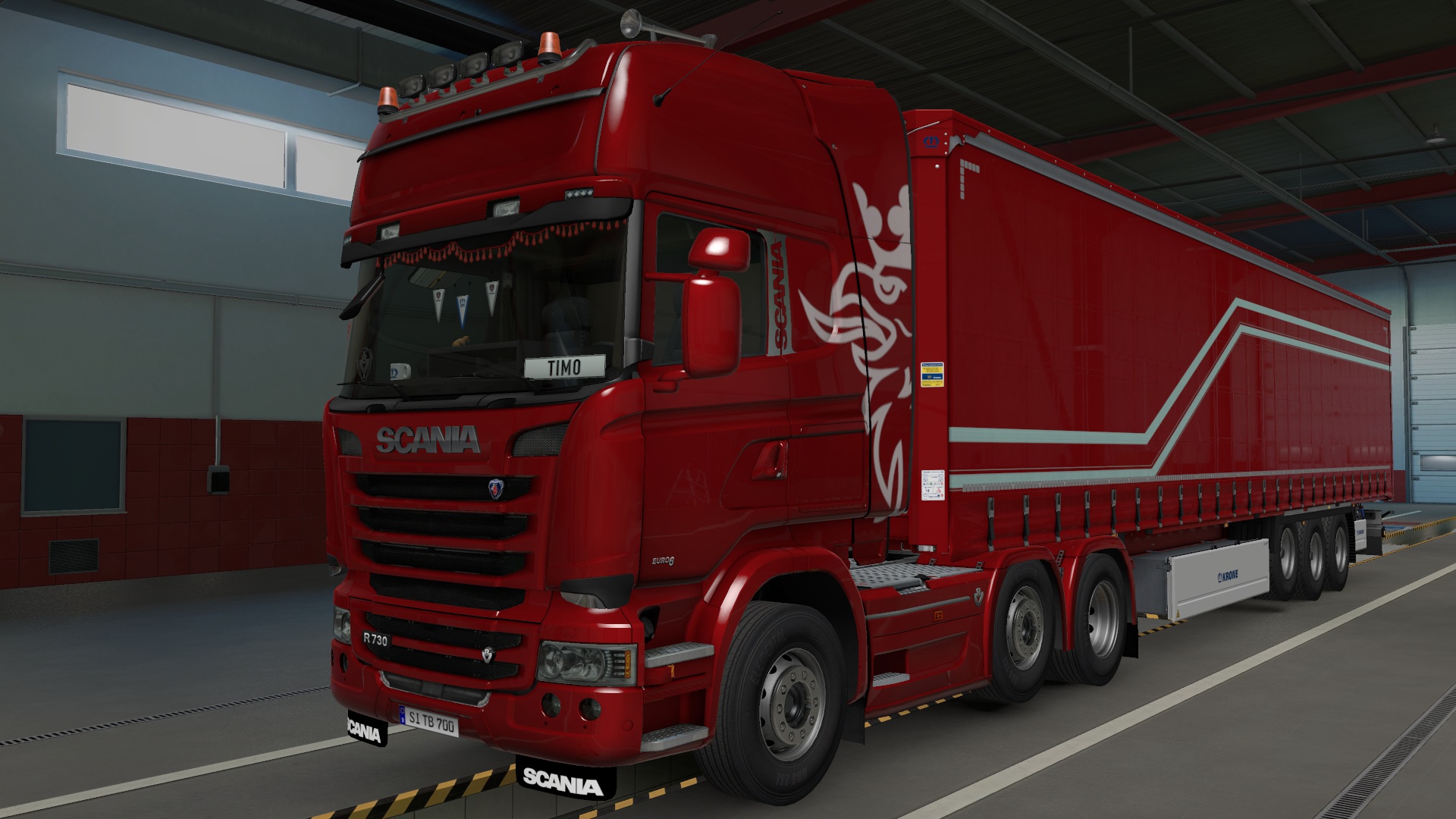 Image by Timo2102000