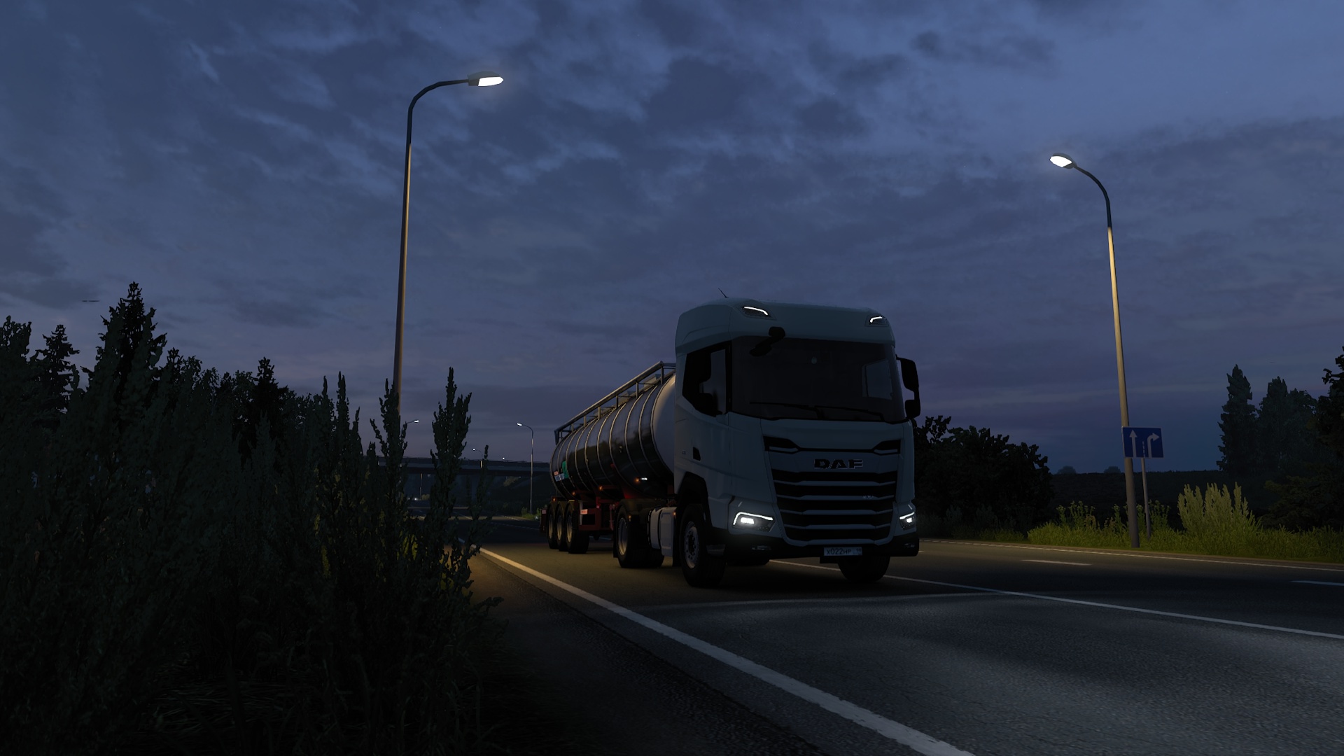 Image by Aleksey2331