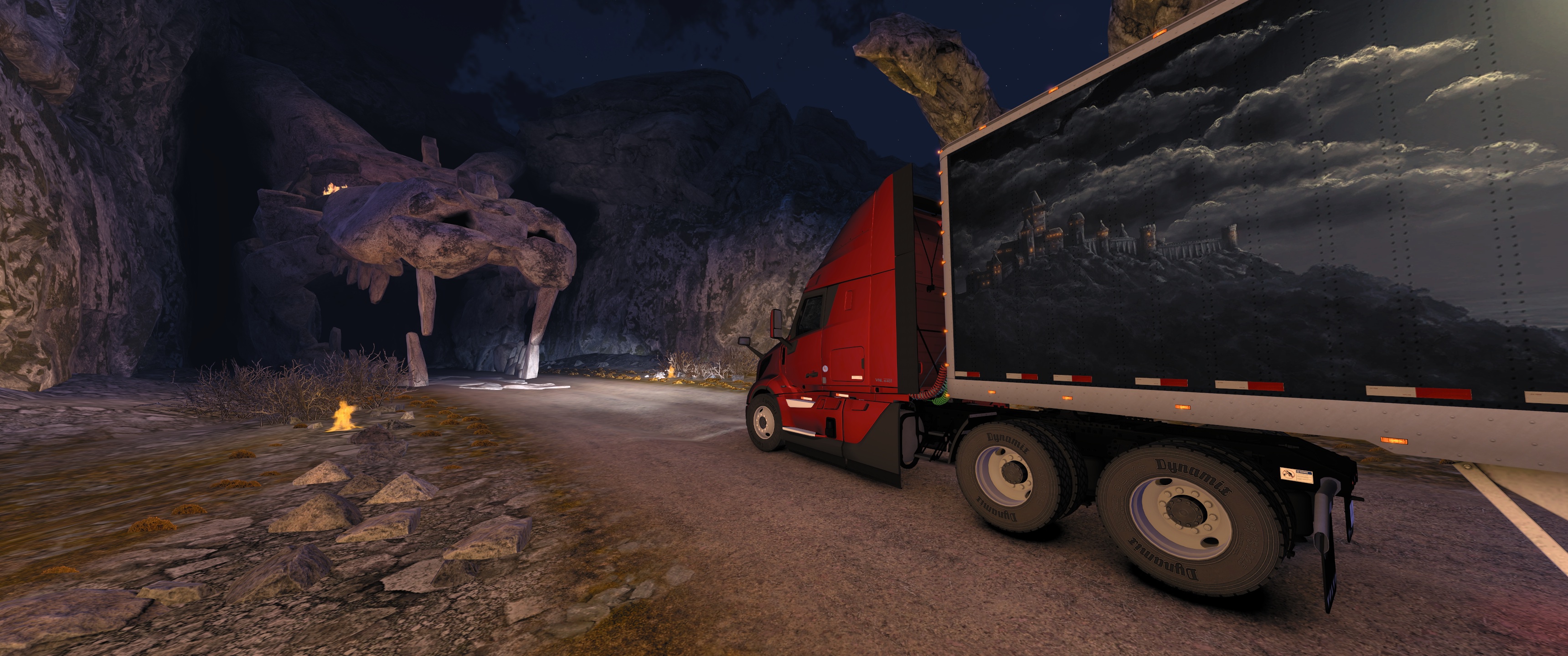 Image by Lord_of_Asda