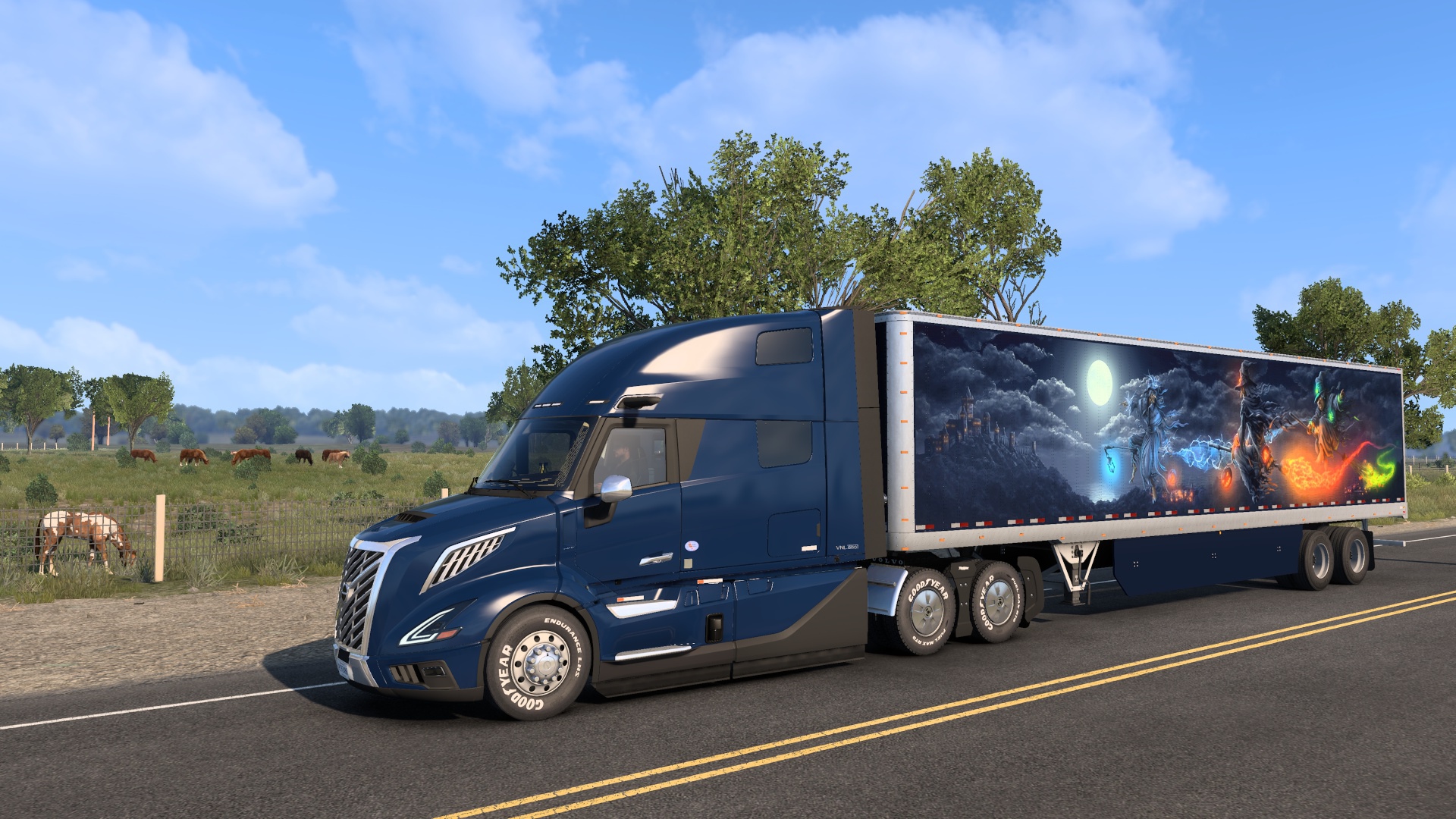 Image by Spearhead127