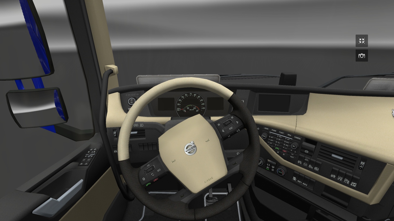 Image by Adamthetrucker