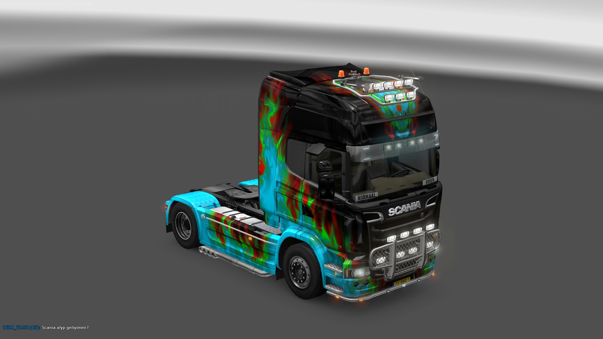 Image by ZeroNoiseNL