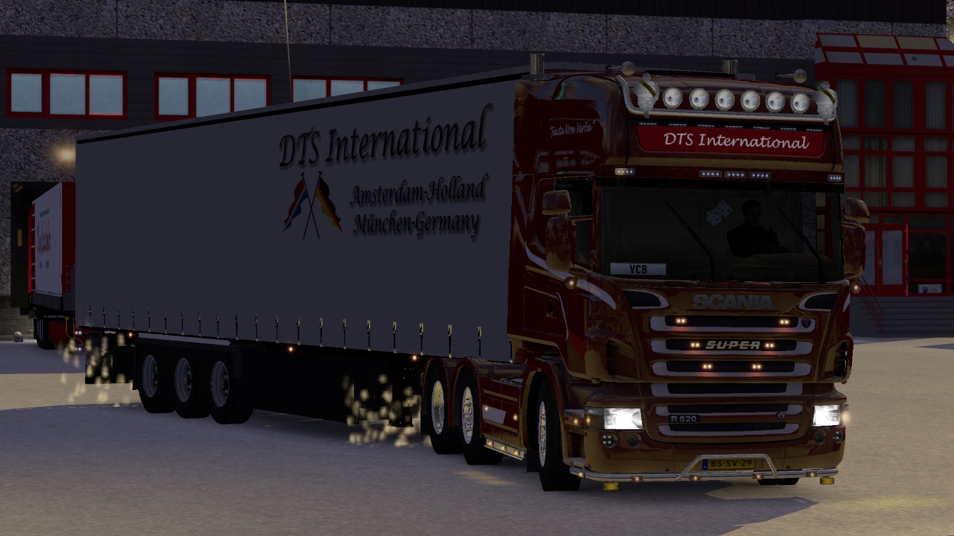 Image by TheDutchDouble