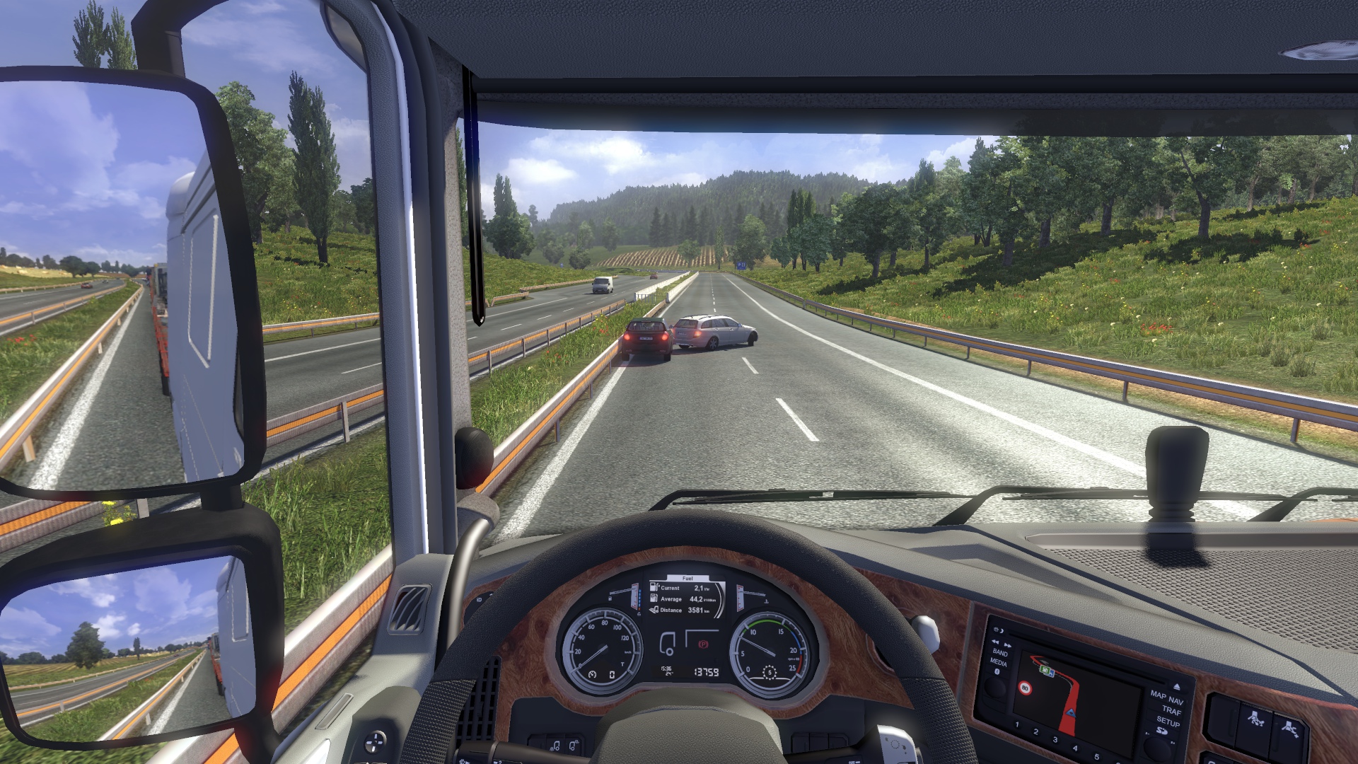 Image by joaquimjunior