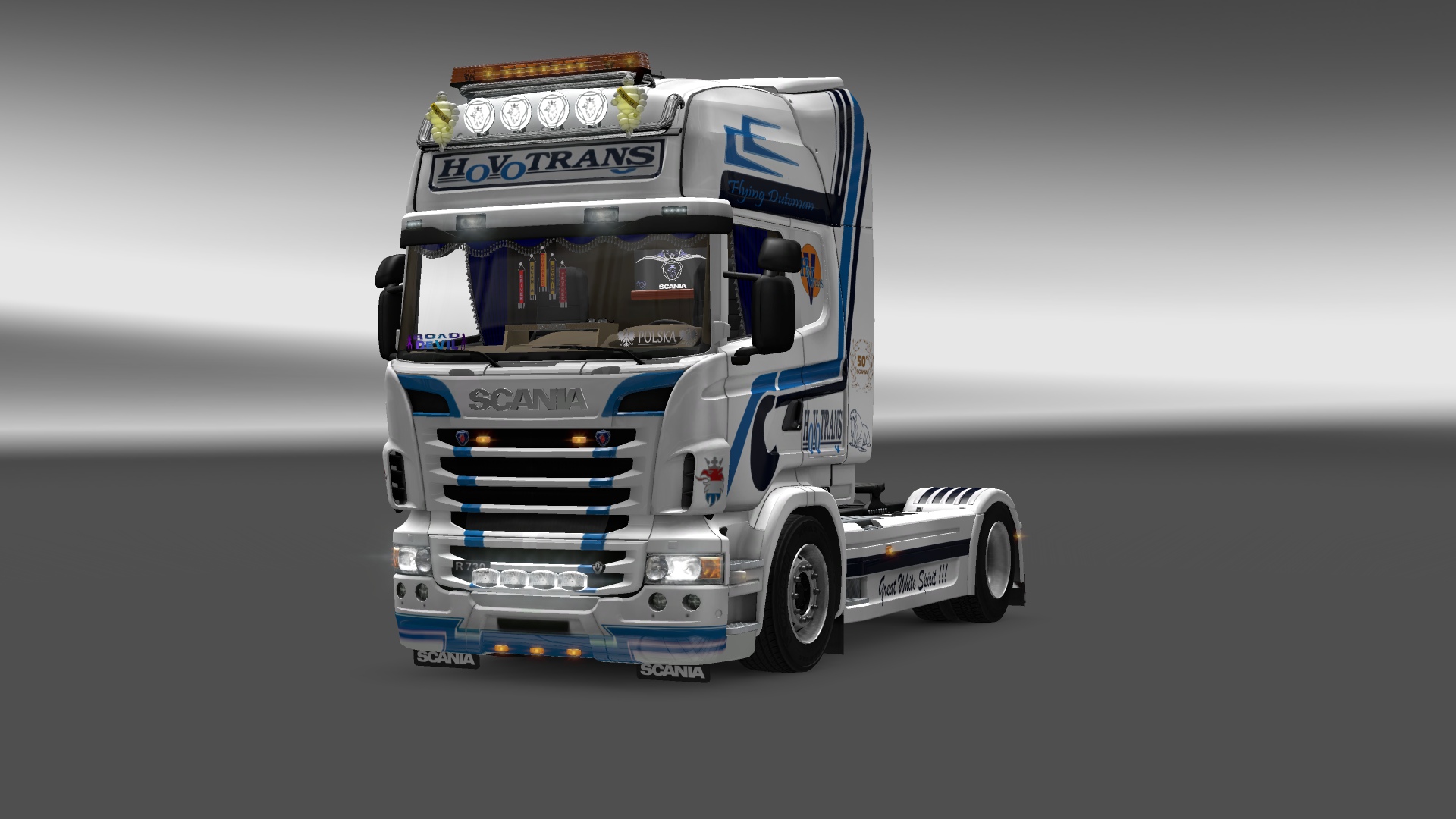 Image by MARIUSZPLSH