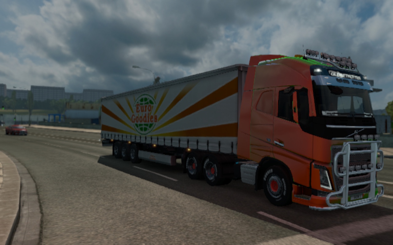 Image by chuckmorris