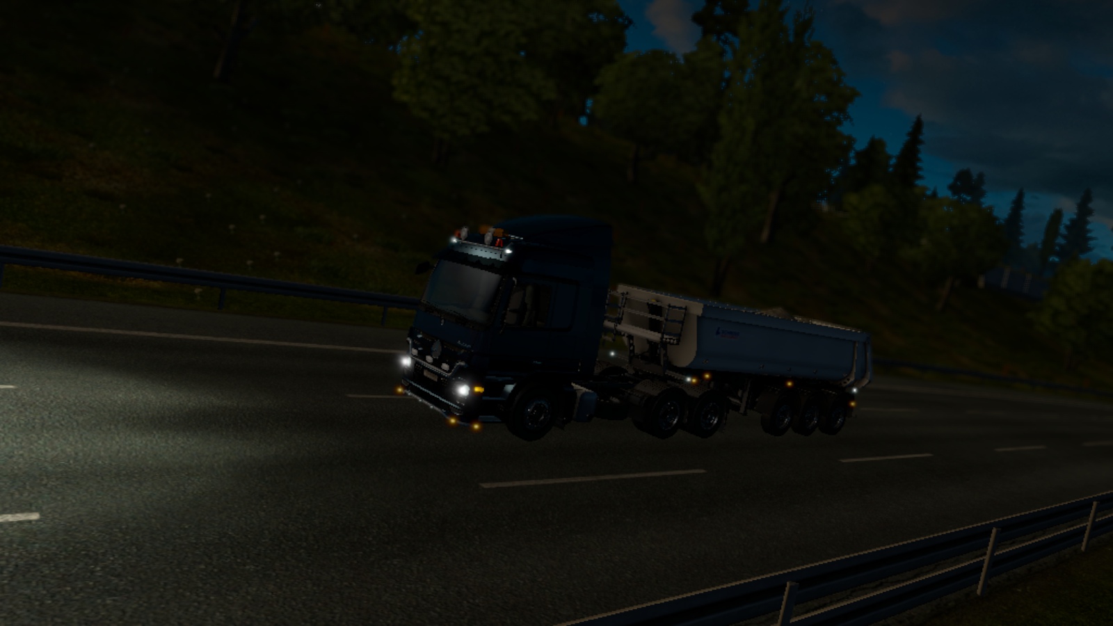 Image by Zeired_Scoffa