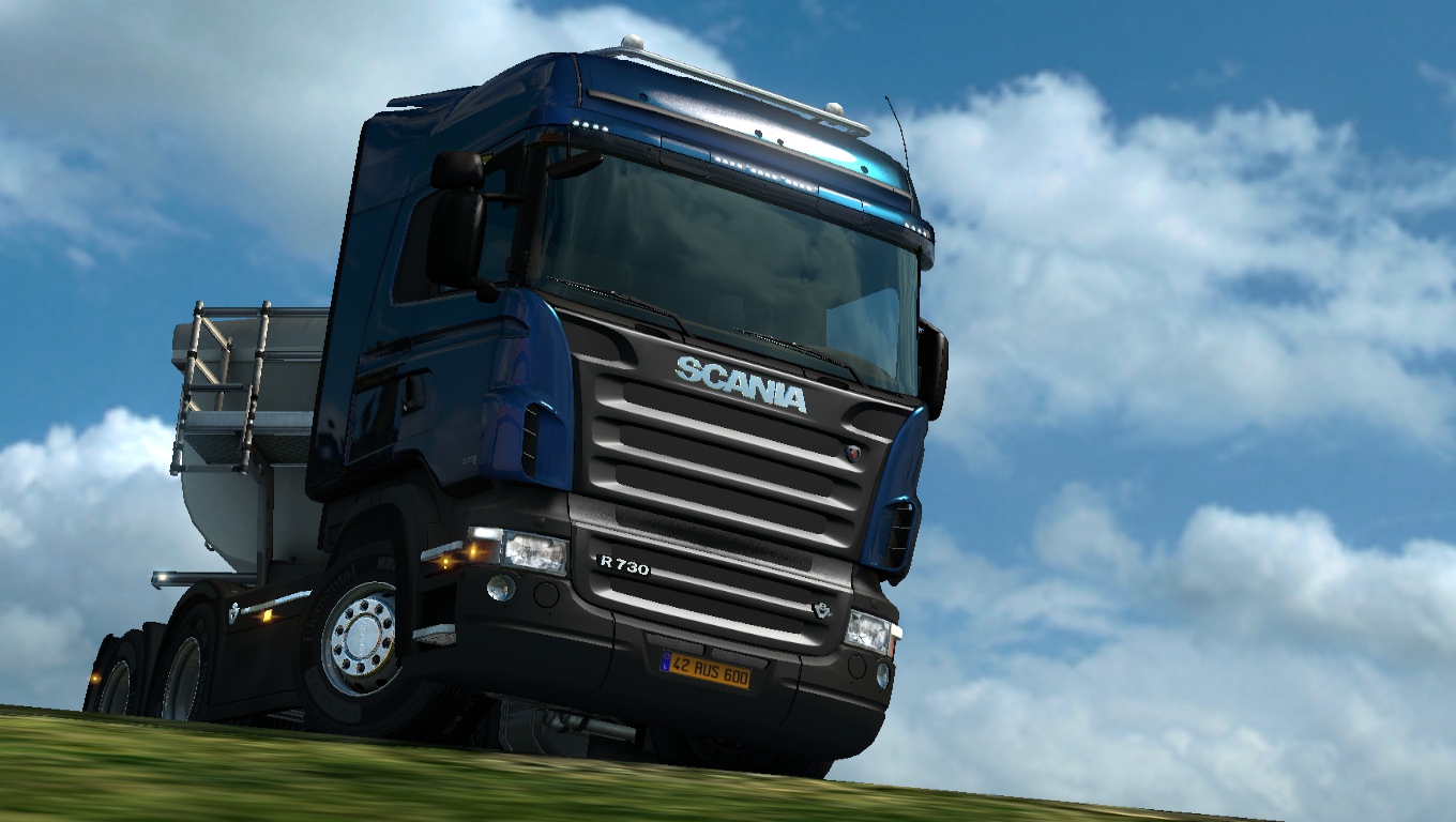 Image by Septerra_core