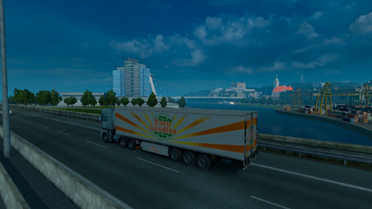 Image by SeriouSam535