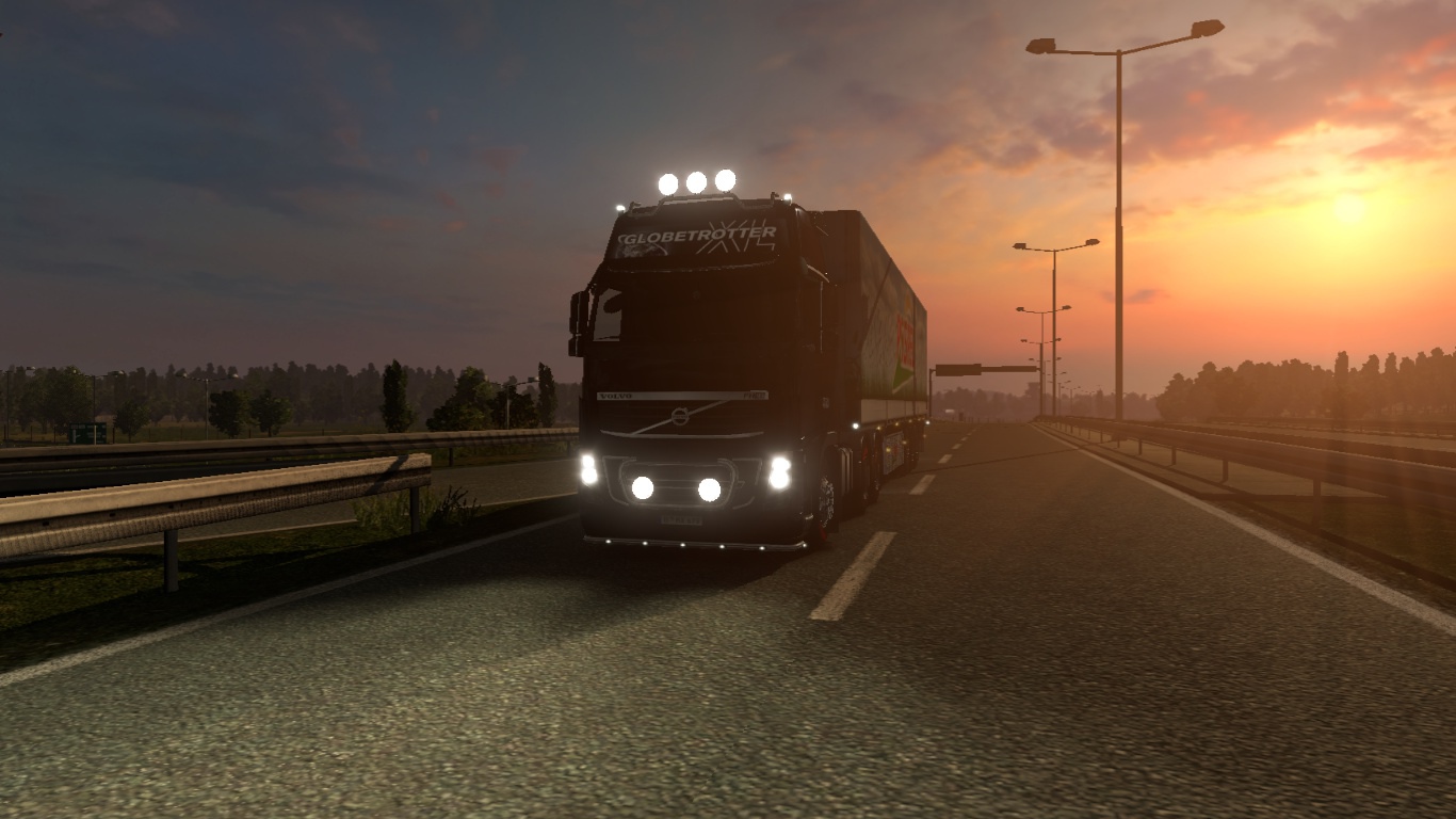 Image by rares200412