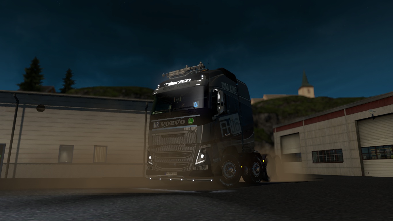 Image by memsiyajin04