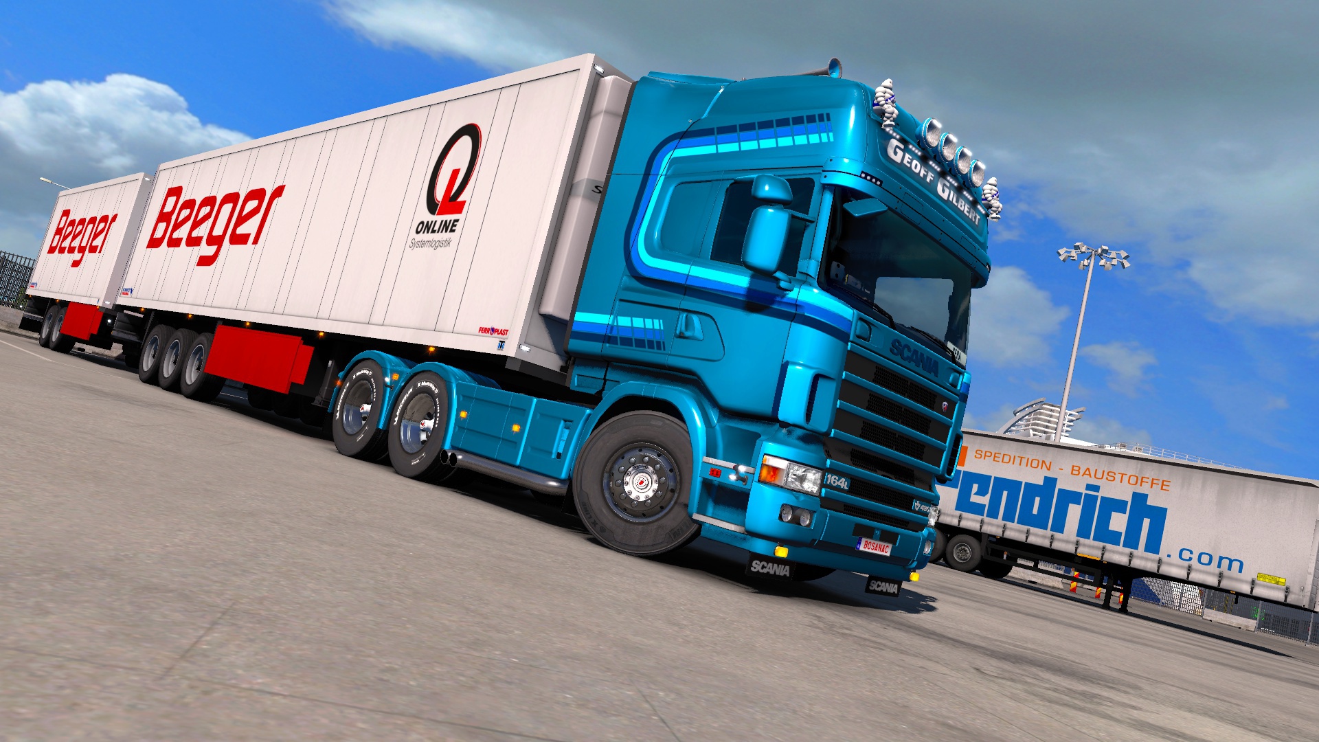 Image by Spaha_Trucker