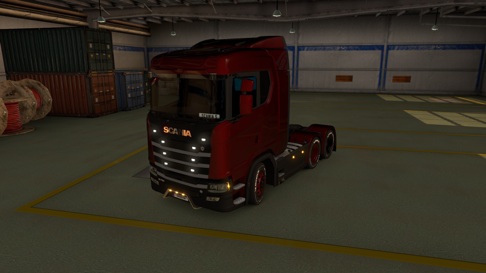 Image by shadow23838