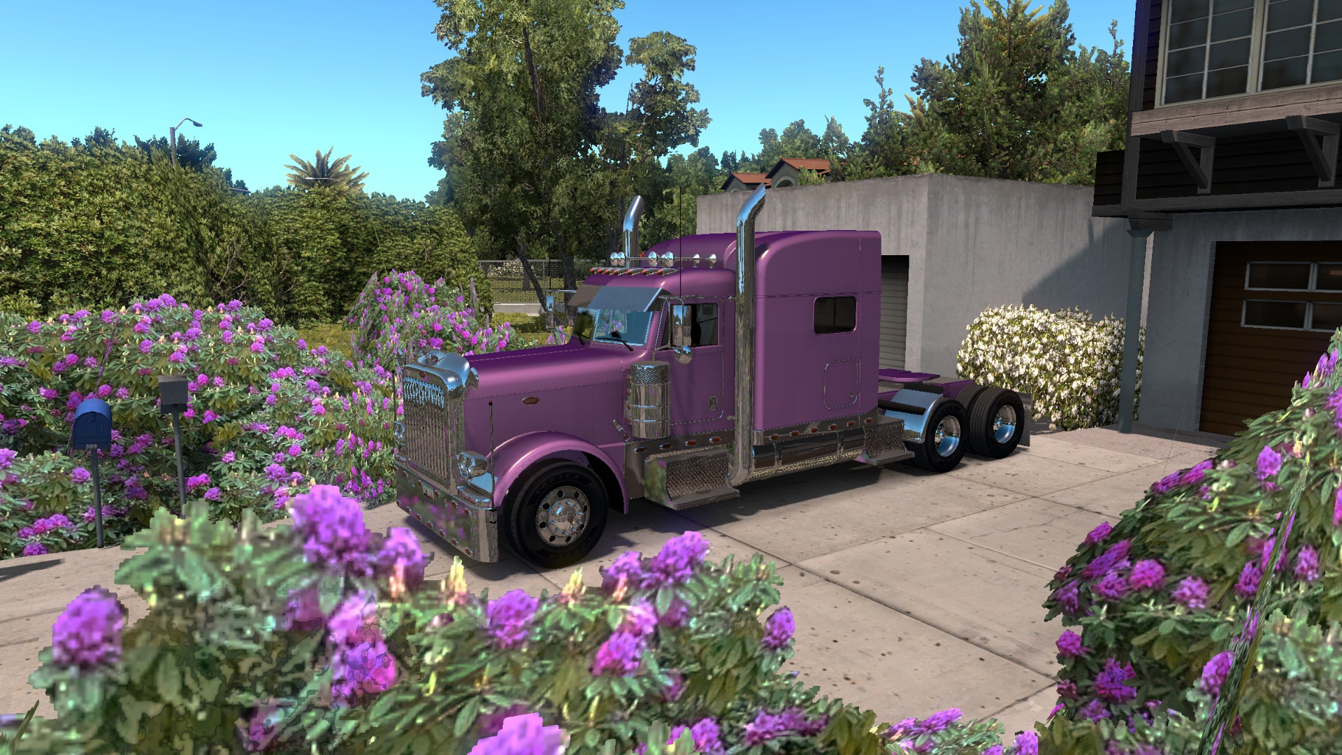 Image by SmokeStack684