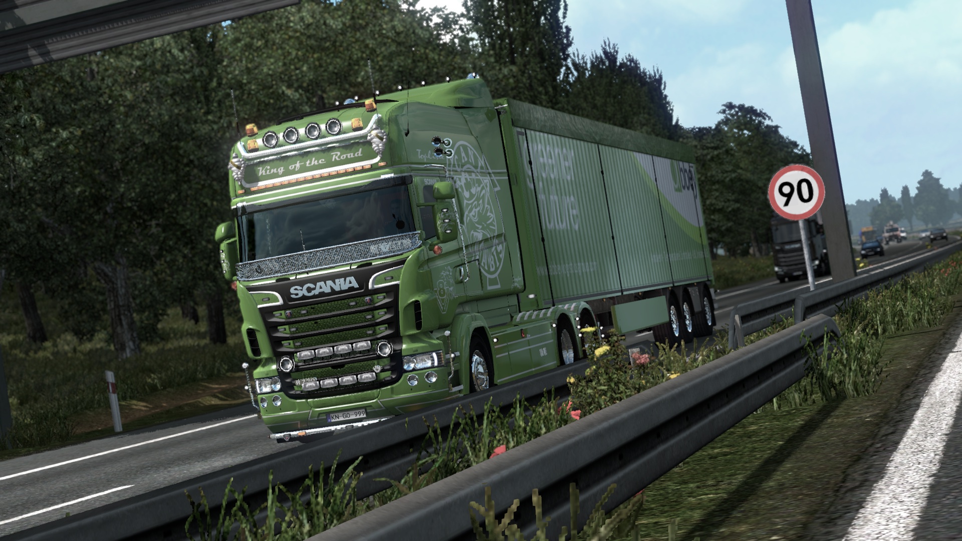 Image by Gosha1berkut