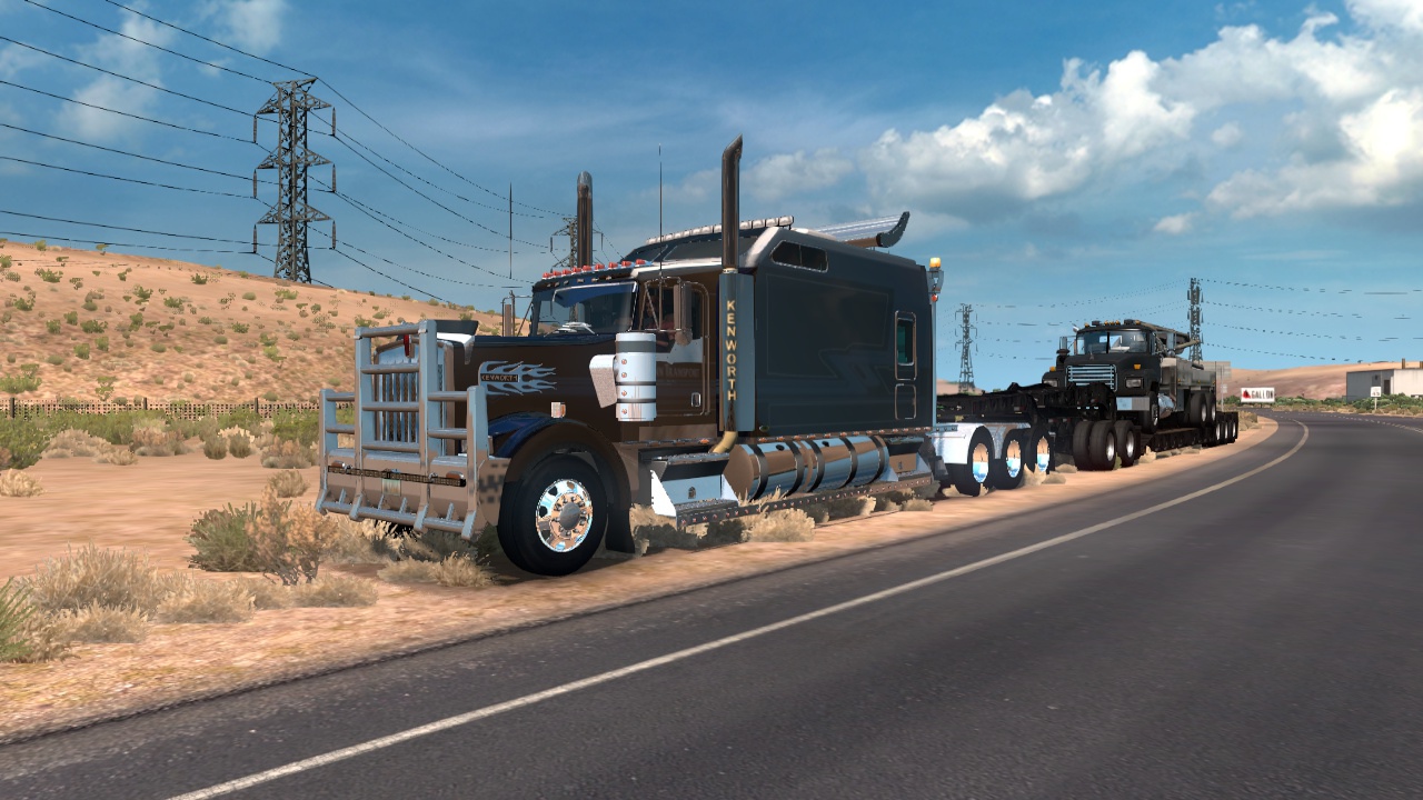 Image by matthewcow1