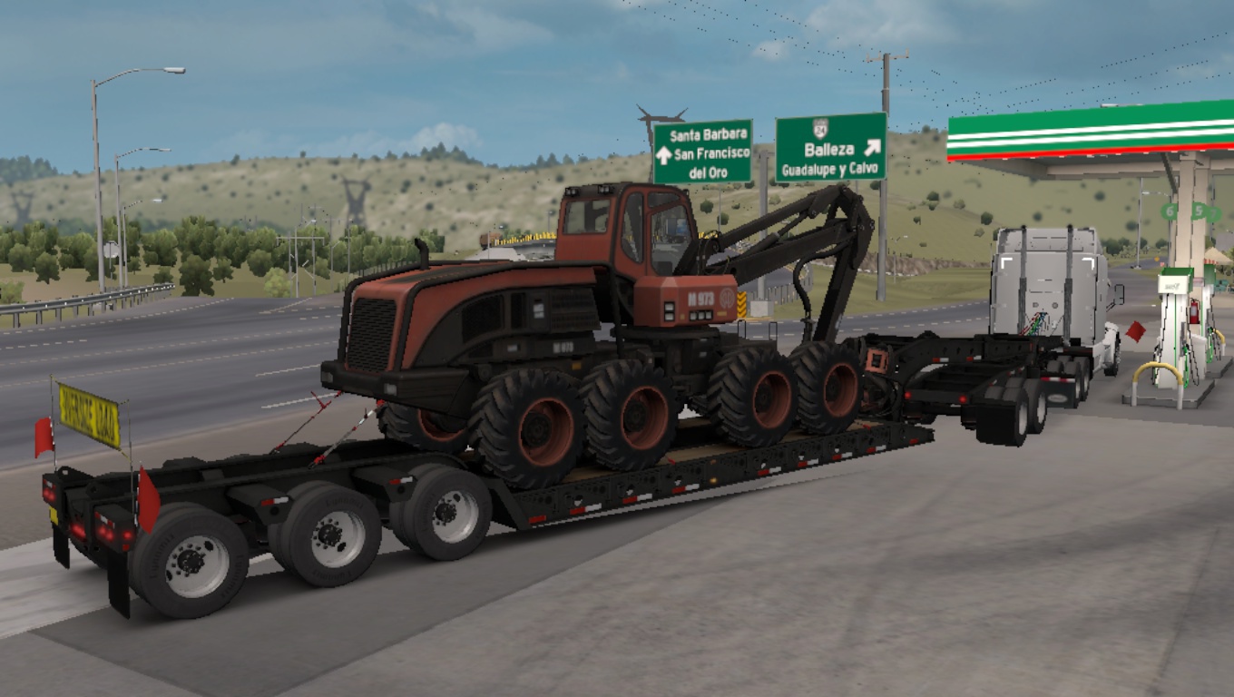 Image by Pablo_Luis_54