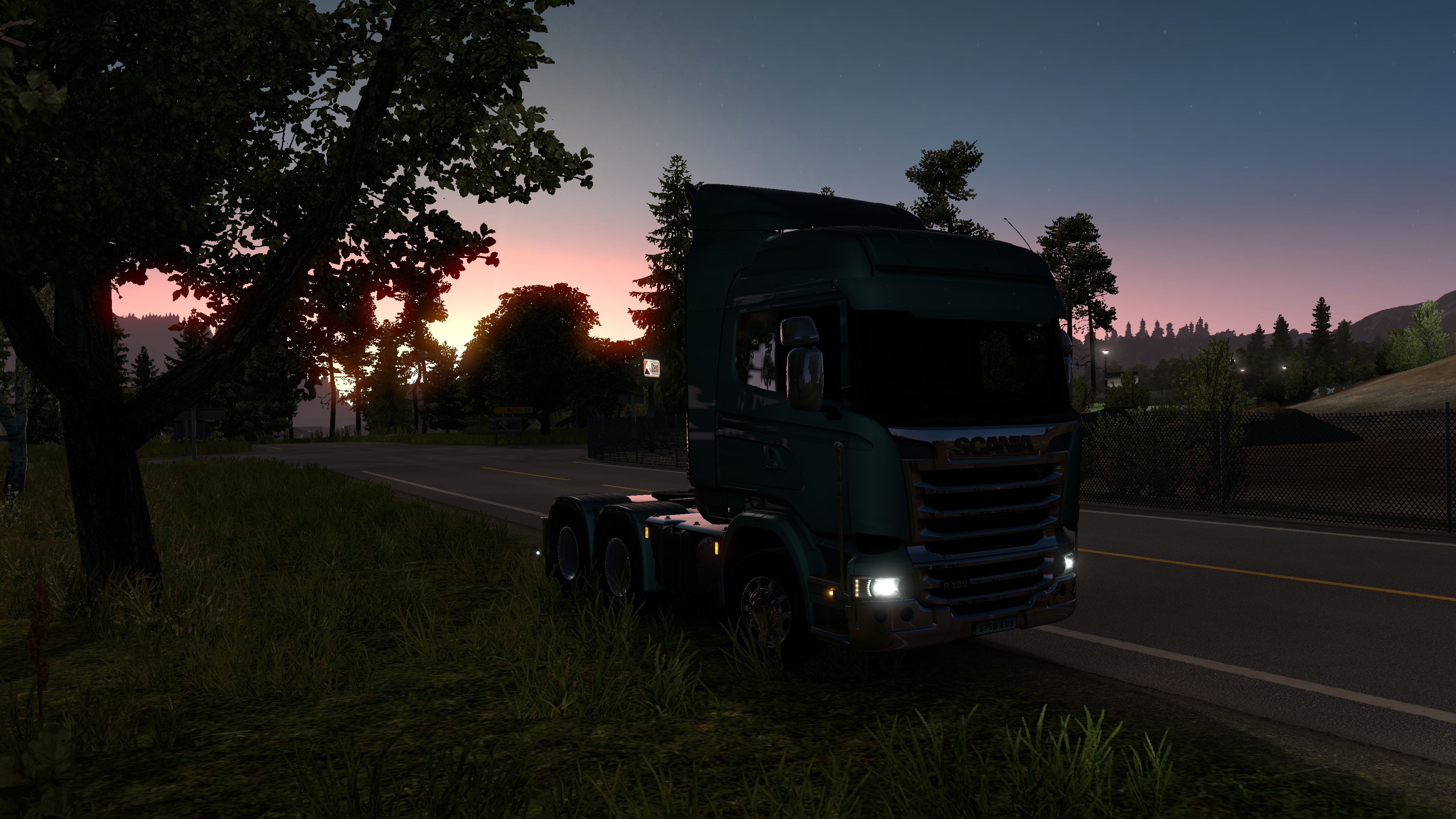 Image by EmmaRainbows