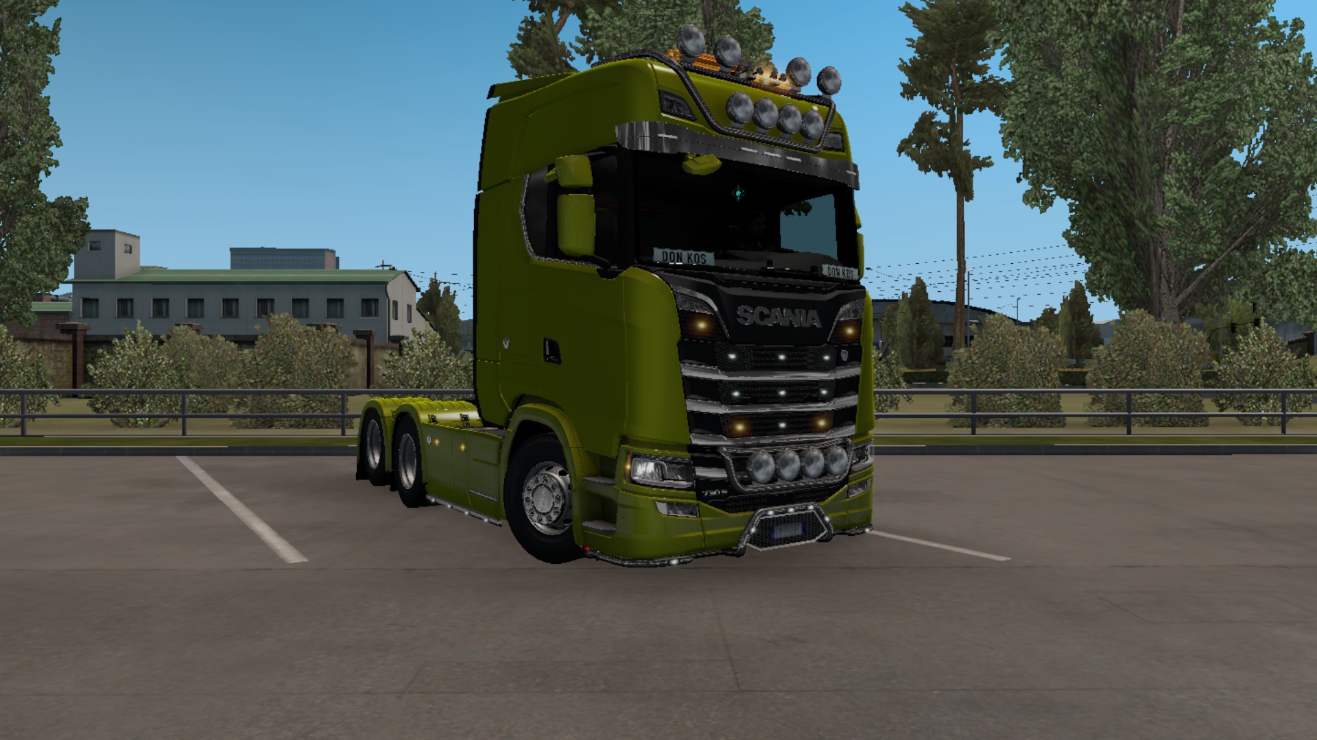 Image by demetrios19