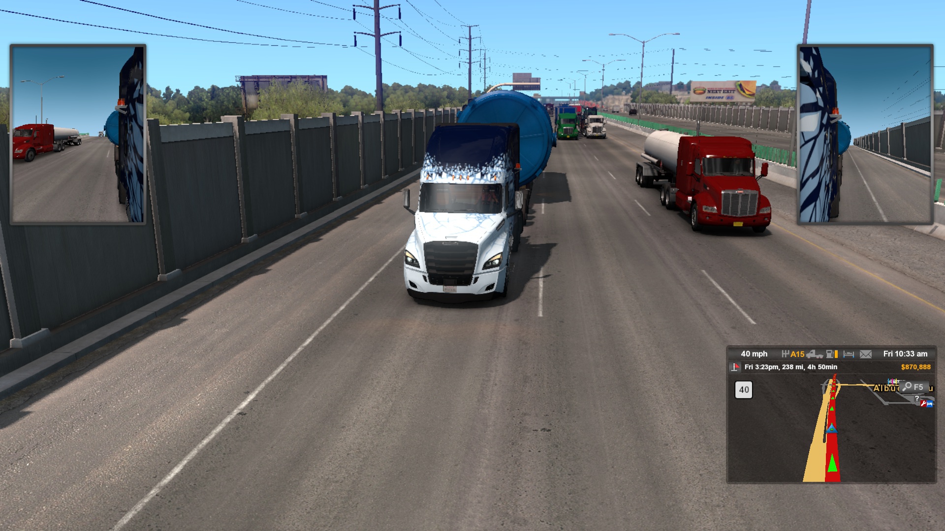 Image by izakiller420