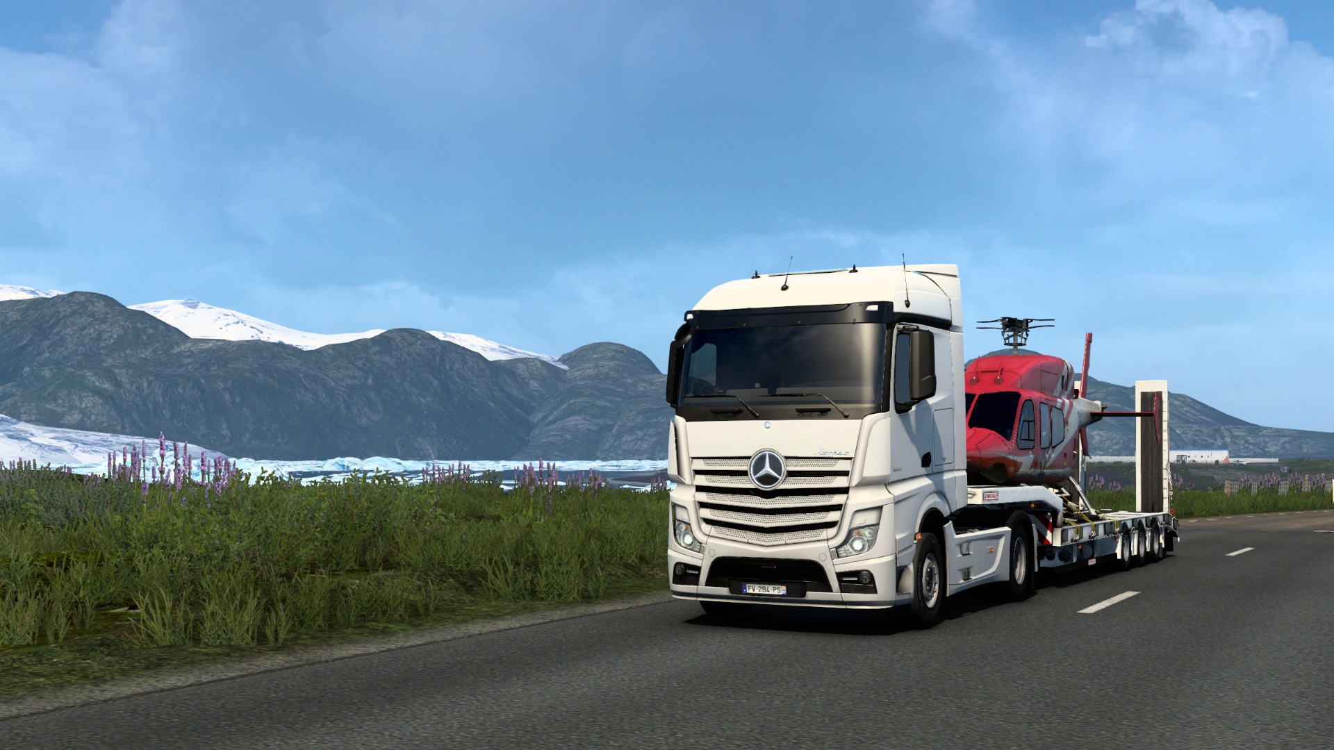 Image by Trucker88320