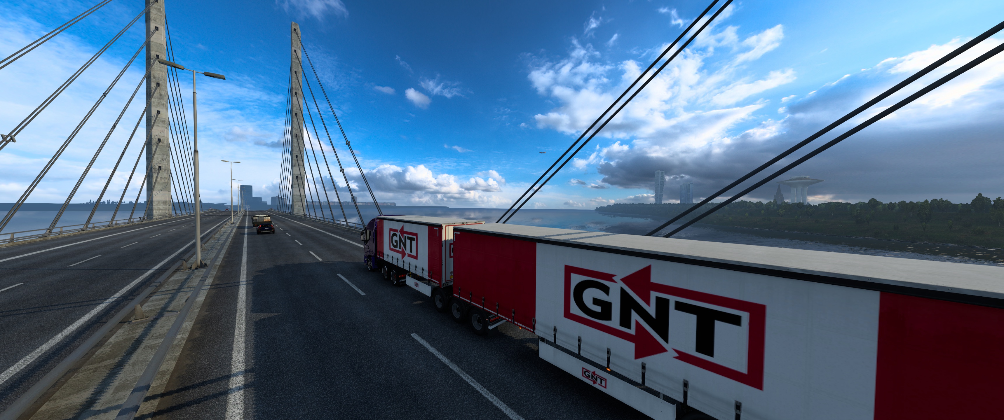 Image by LapplandsCohan