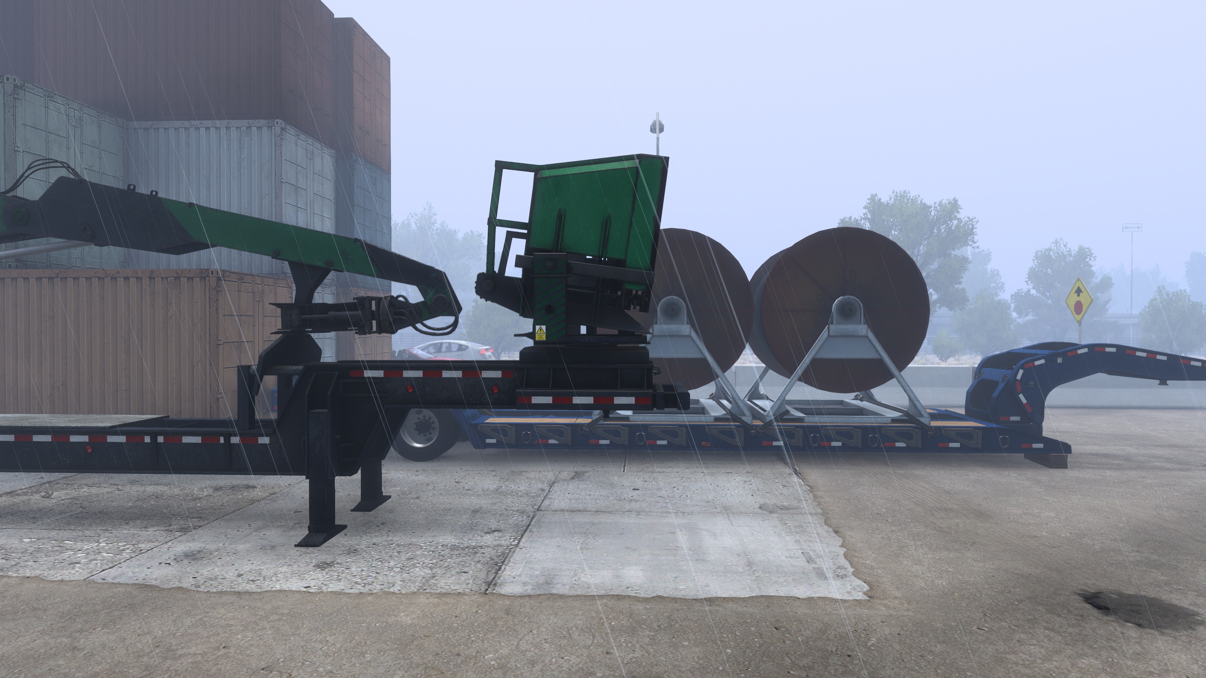 Image by Driving_time