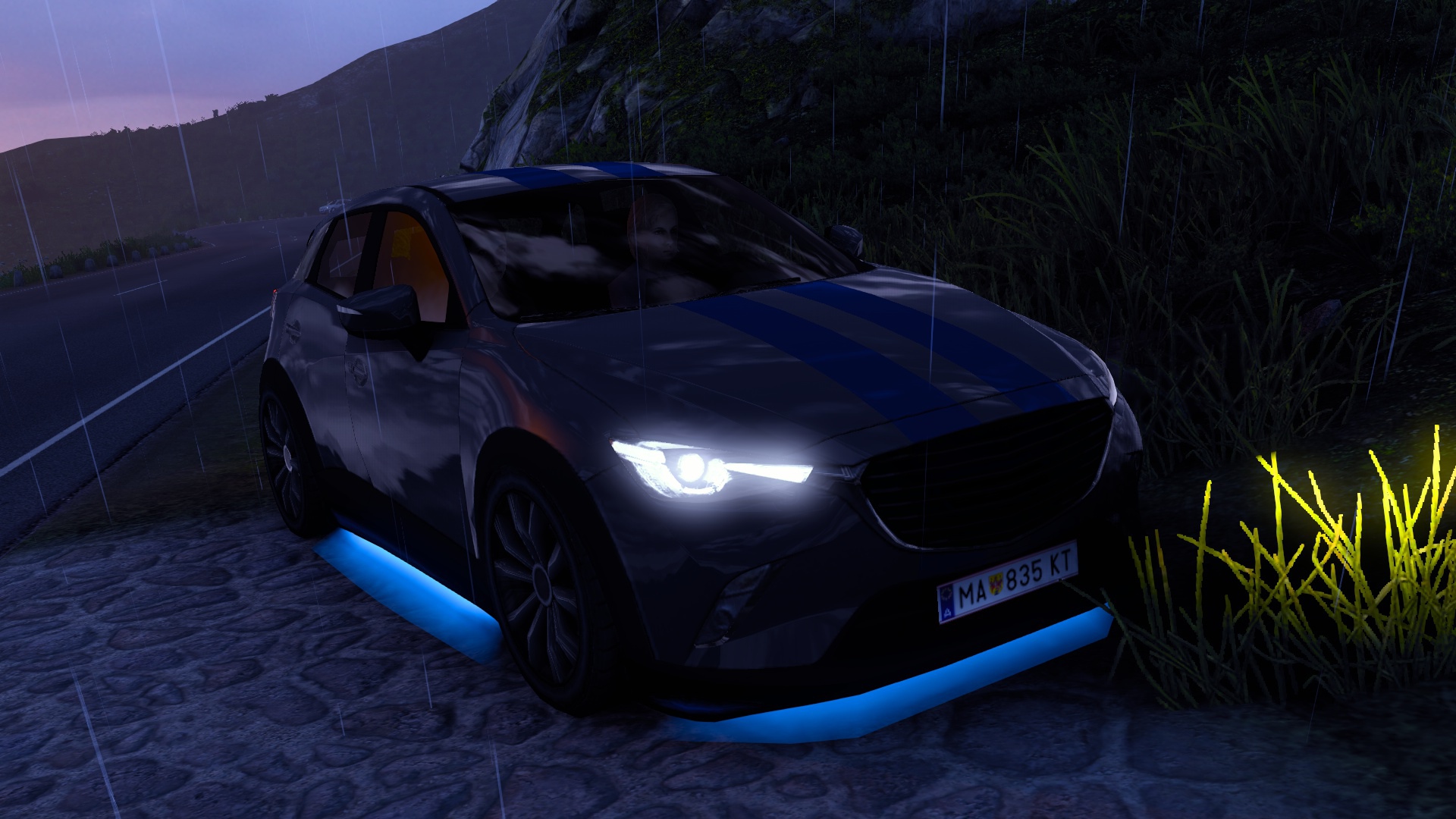 Image by Black_Juice