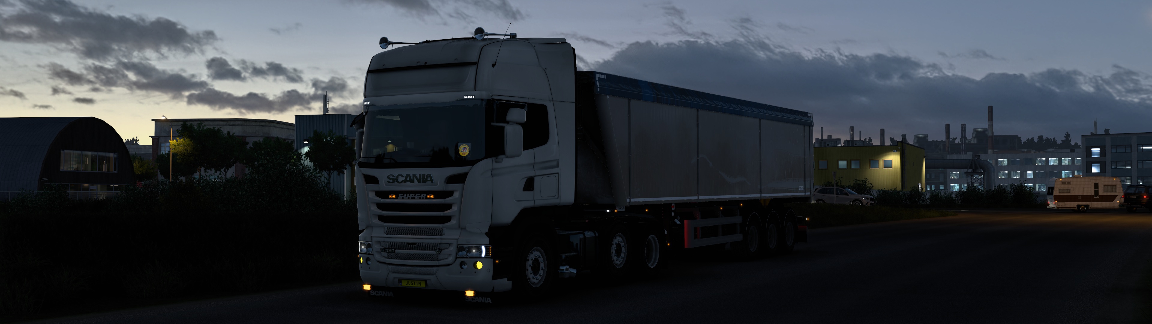 Image by justincortenbach