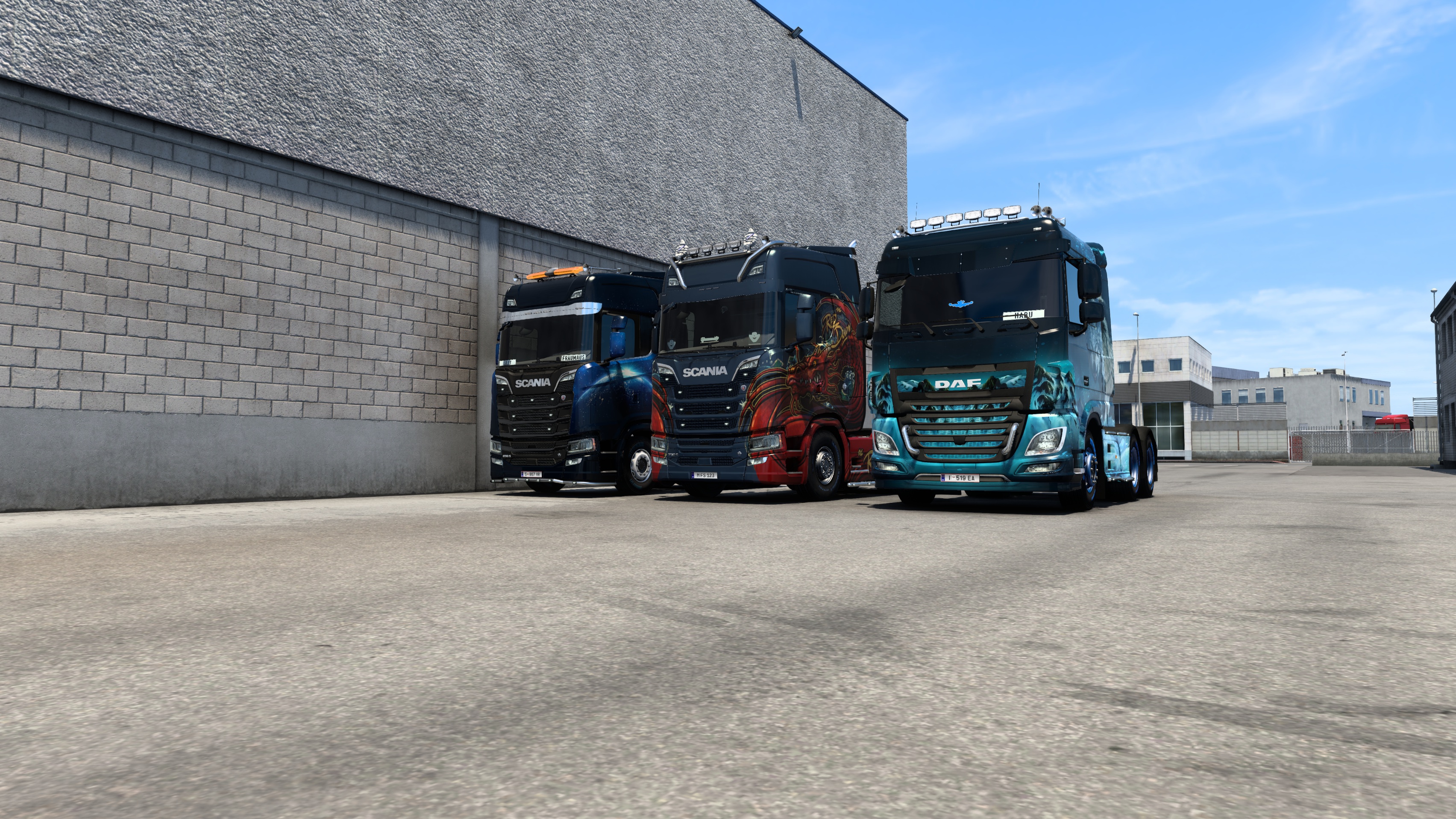 Image by Ghost__Driver