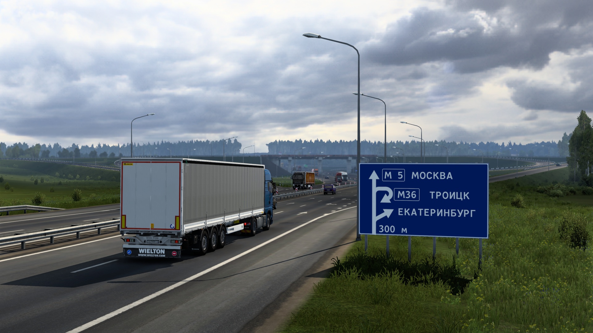 Image by ALEKS_774RUS