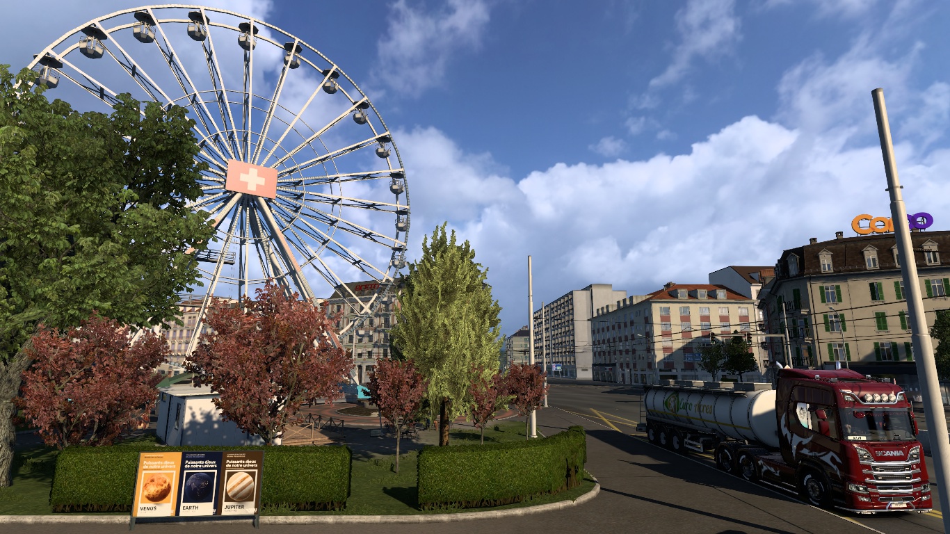 Image by Sargento_Cross