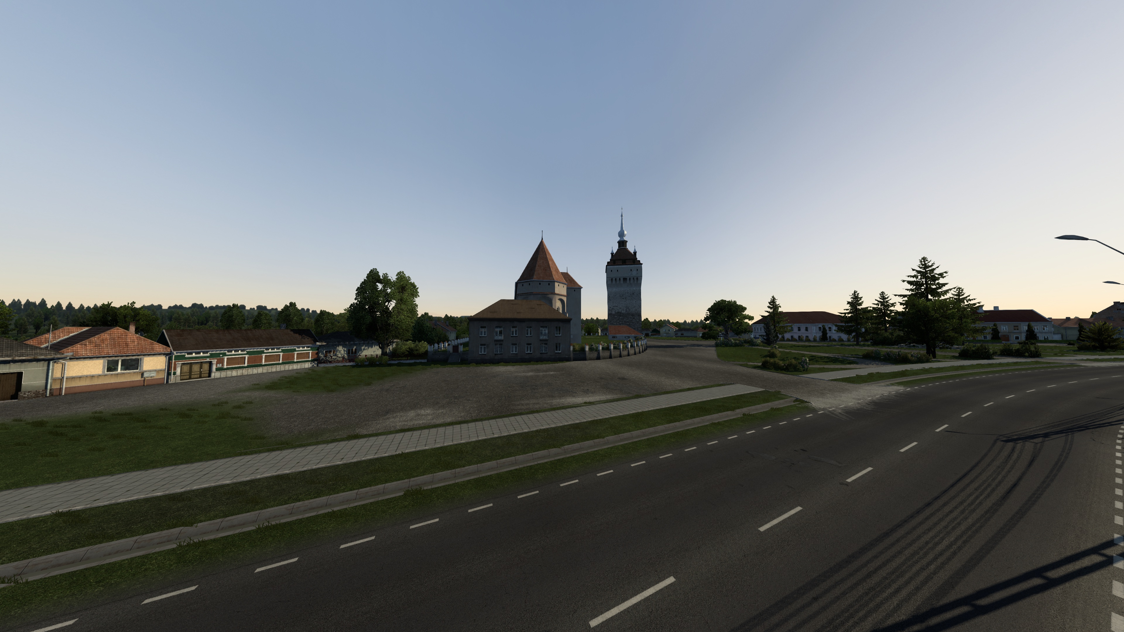 Image by ANTIPOORAMI