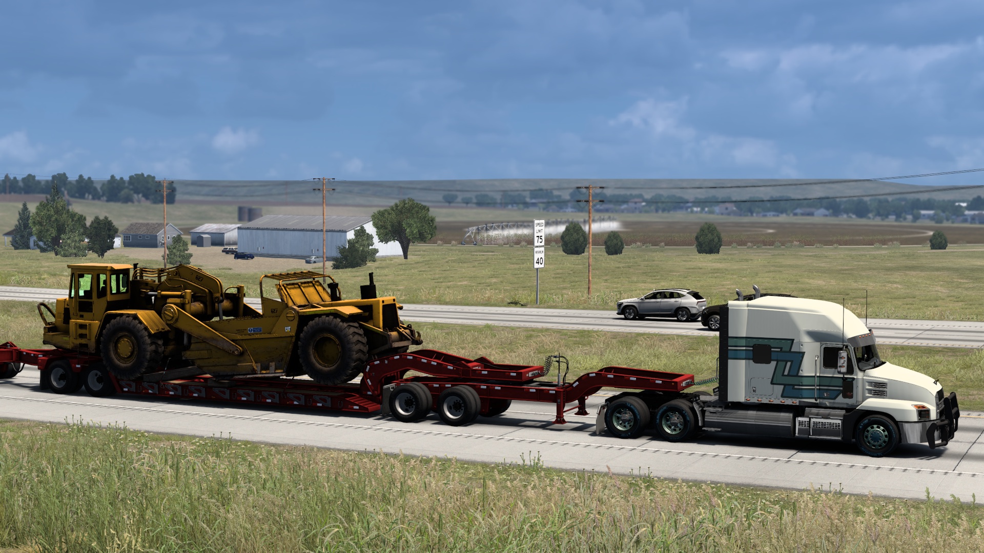 Image by 3bubblesoff