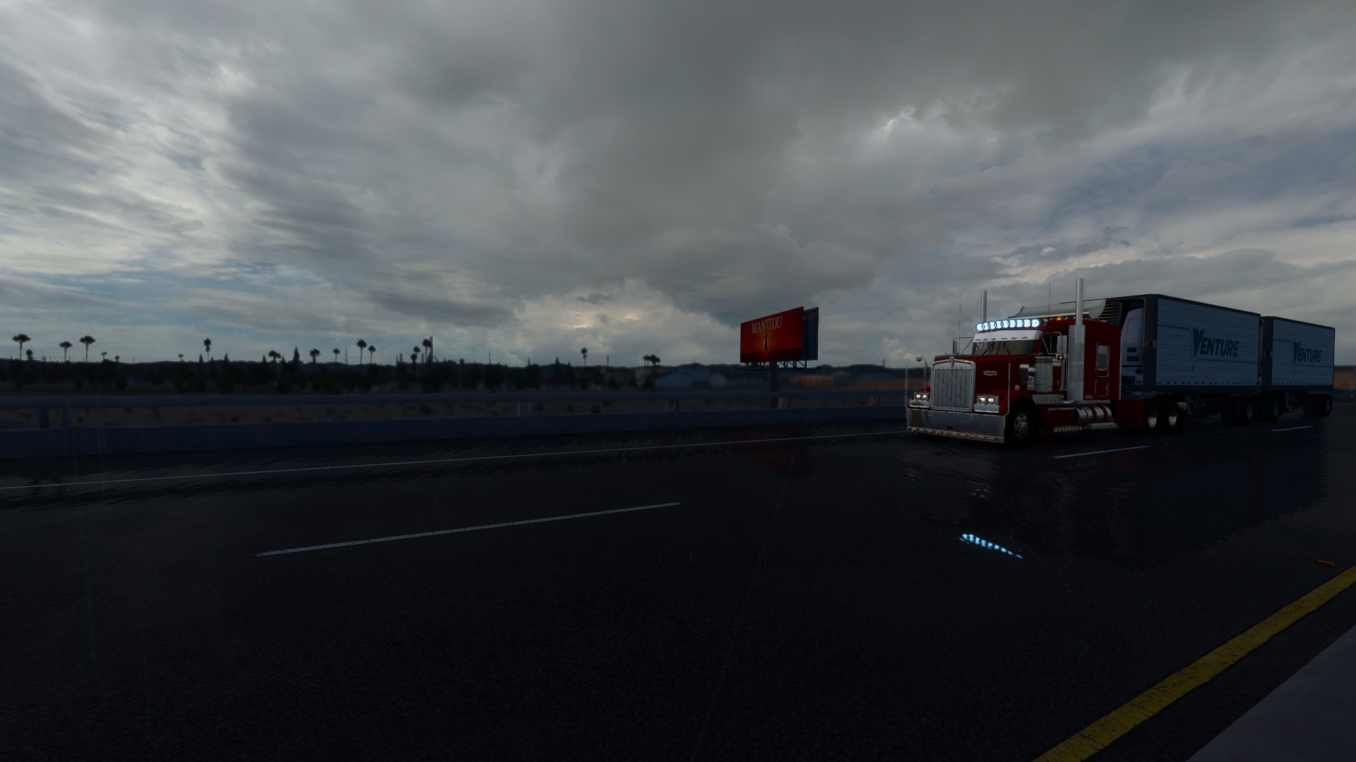 Image by xXxMayheMxXx