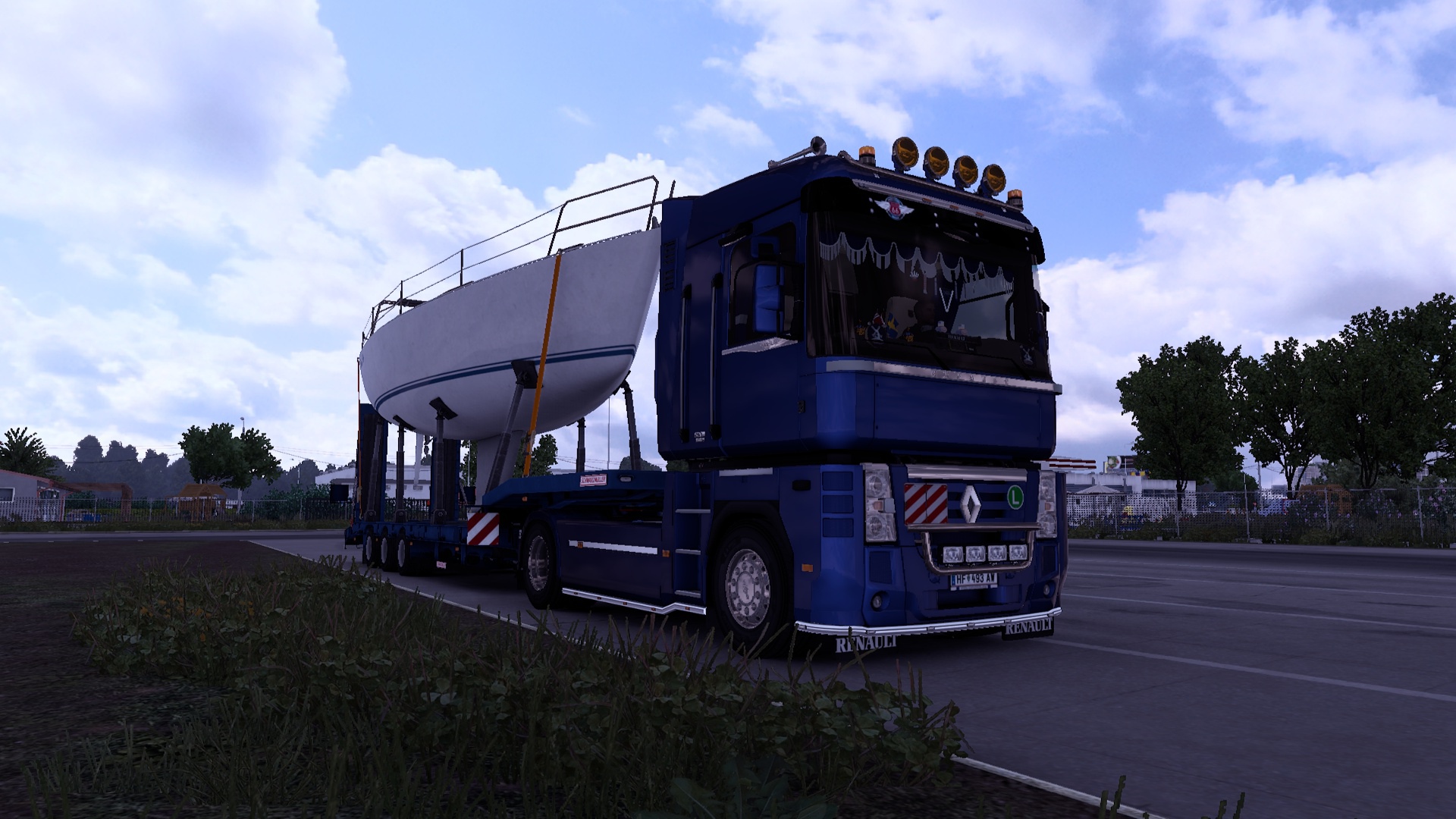 Image by captain_ozzi