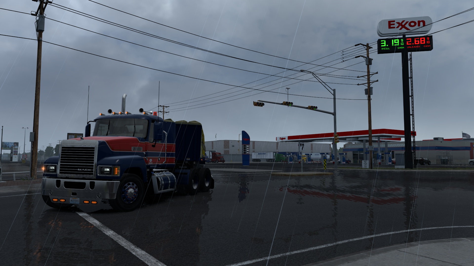 Image by risto_giesche