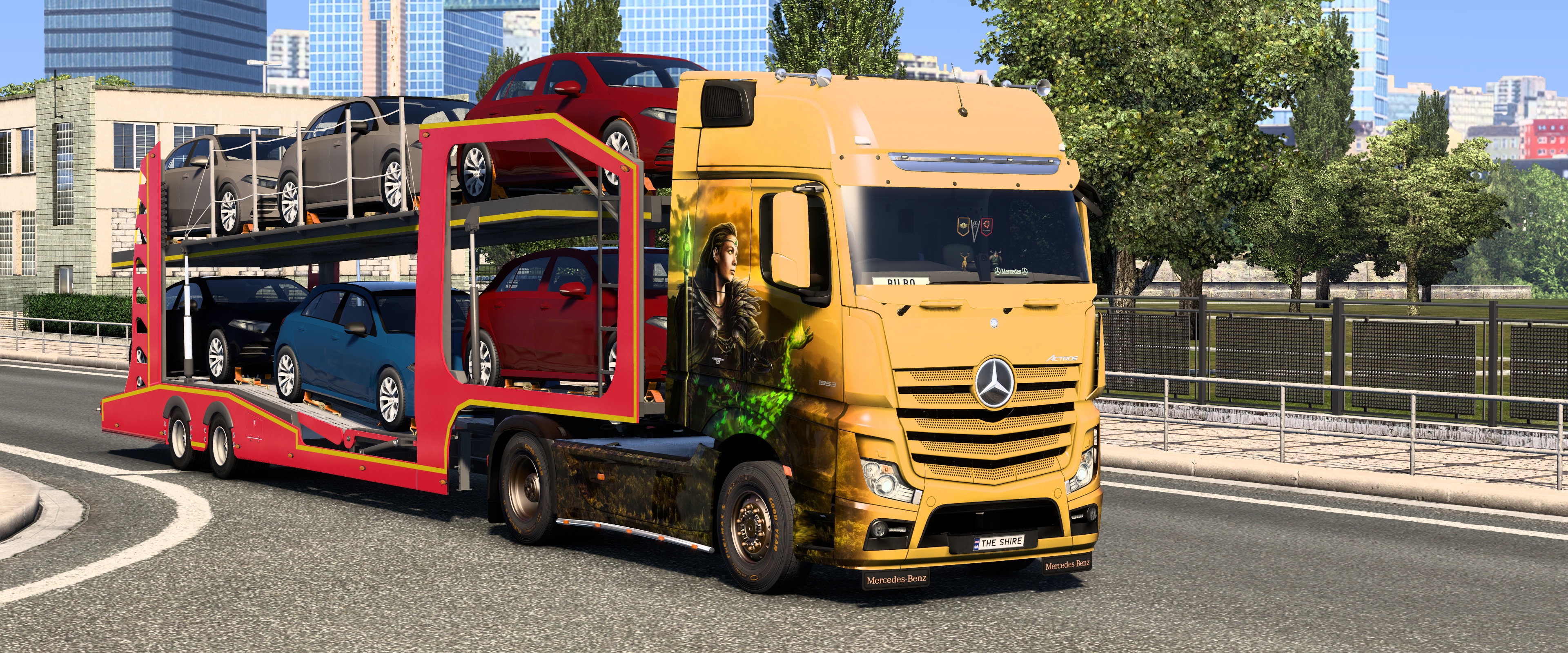 Image by Rubber_Duck