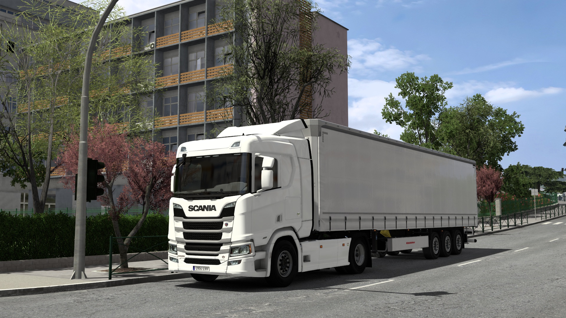 Image by kaiocosta716