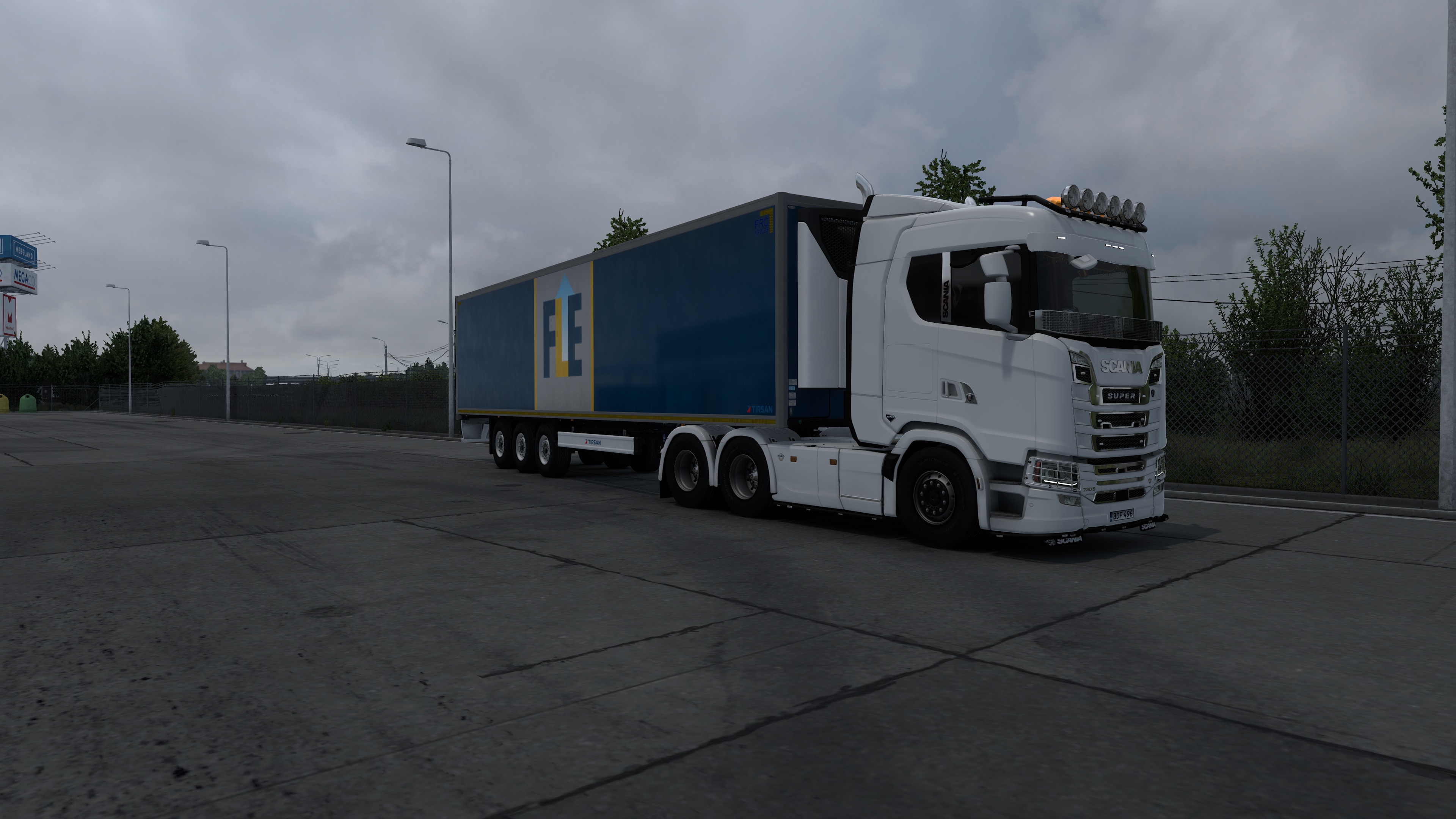 Image by Artur_inukraine1