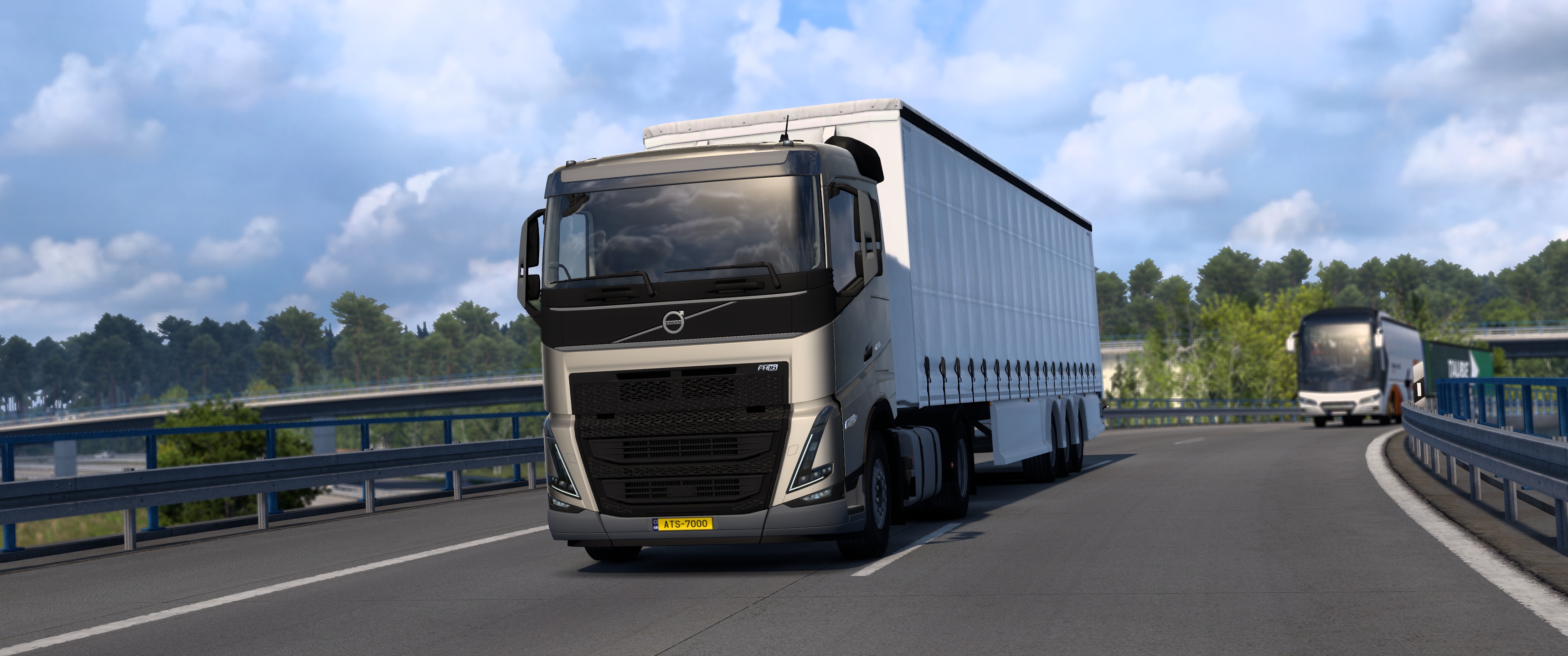 Image by A_Thousand_Suns7