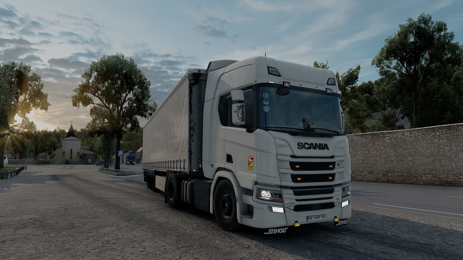 Image by Sverh