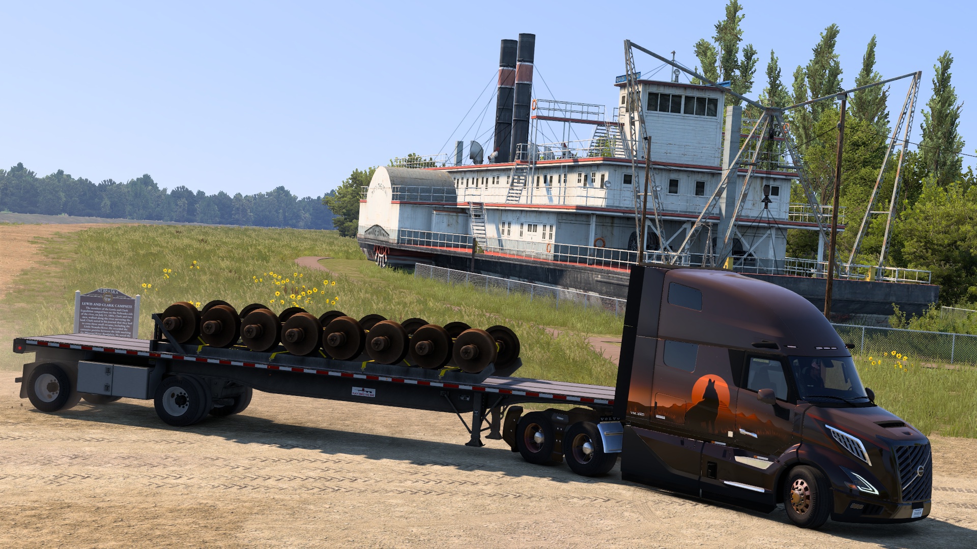 Image by Yggdrasil95