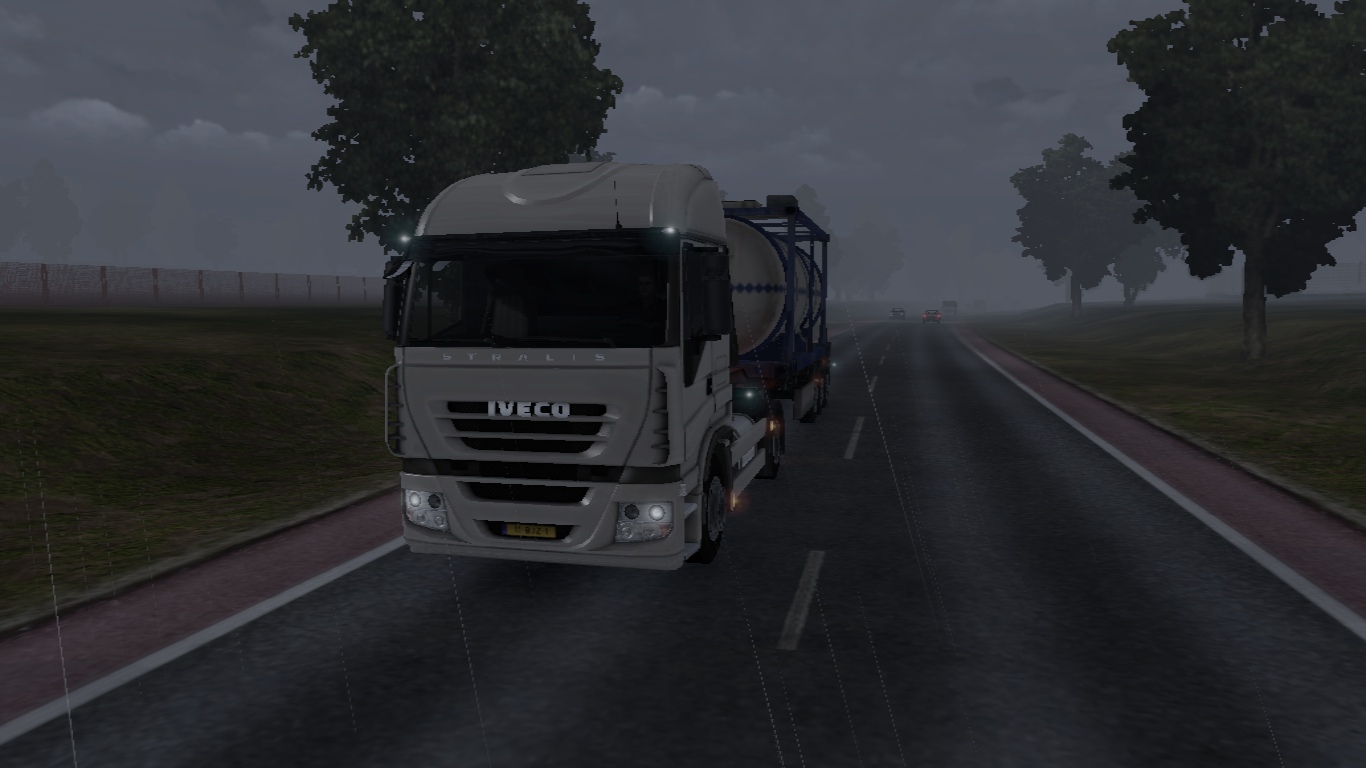 Image by Andre12