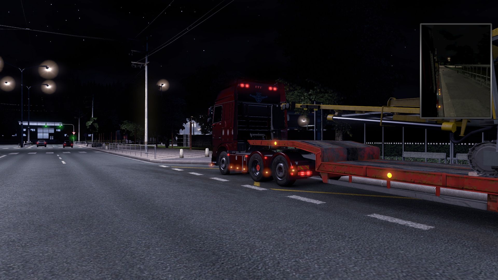 Image by Steven_alias_W7K