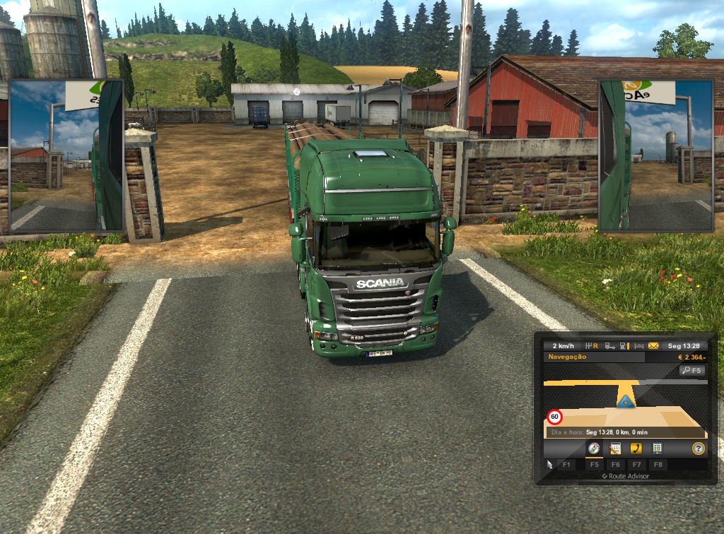 Image by Andtrucker