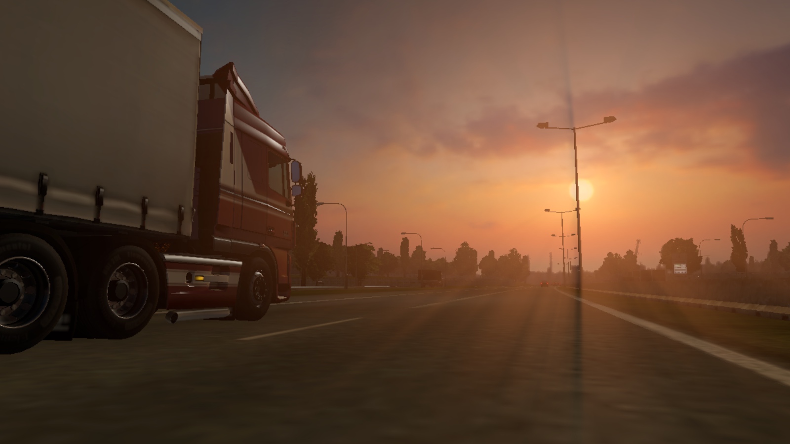 Image by greengiantftw