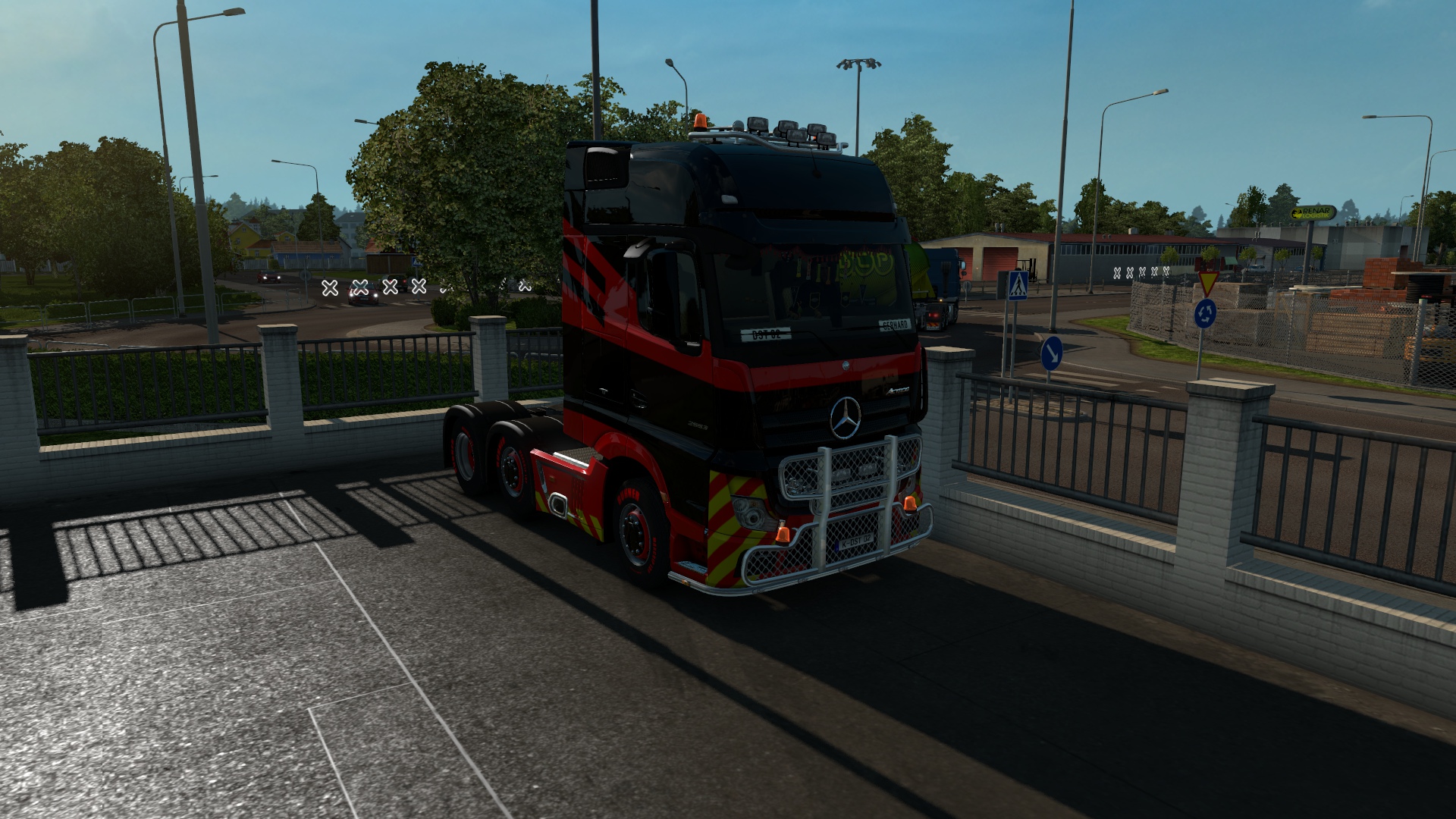 Image by ScaniaDriver2015