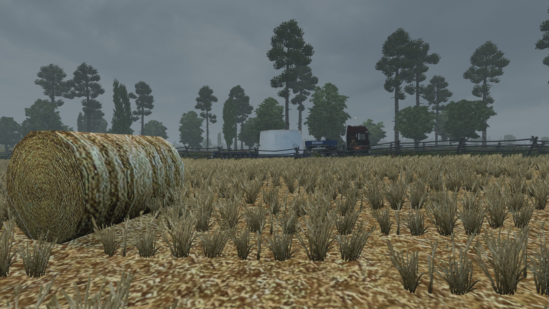 Image by kramretsrof