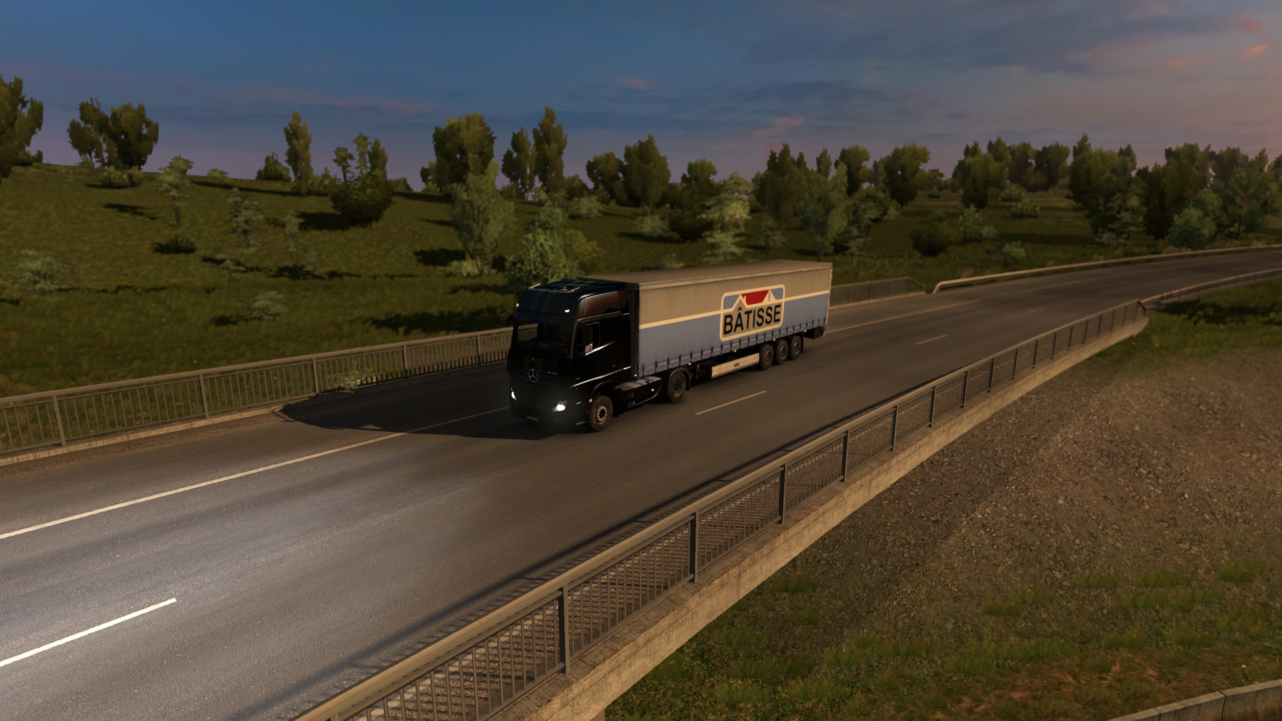 Image by DevilDriver